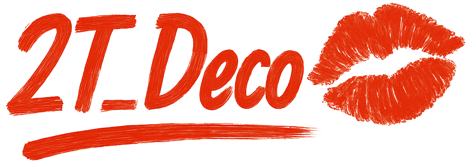 2TDeco