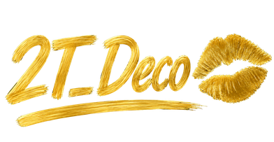 2TDeco