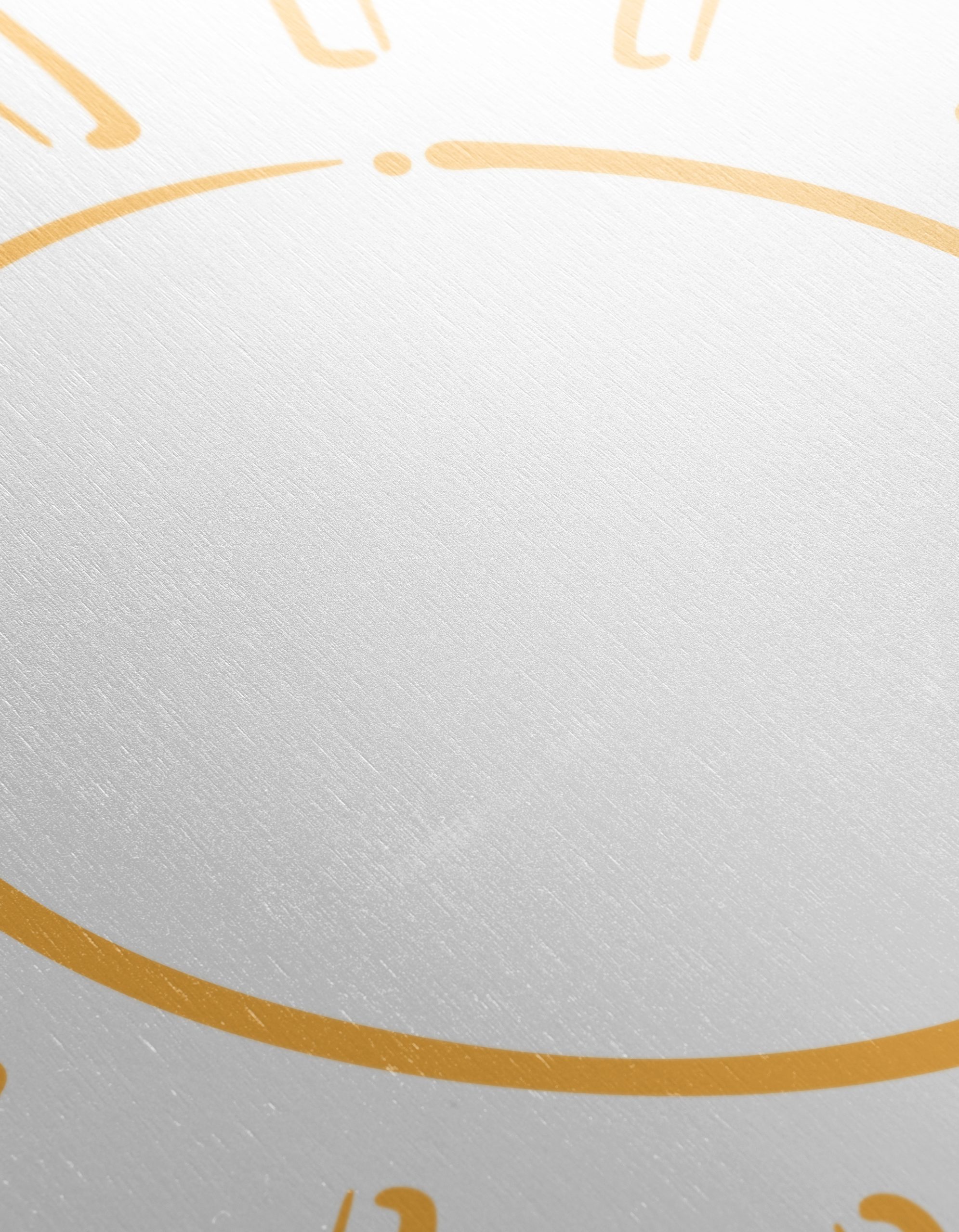 Minimalist Sun Art for Bright Spaces - Image 12