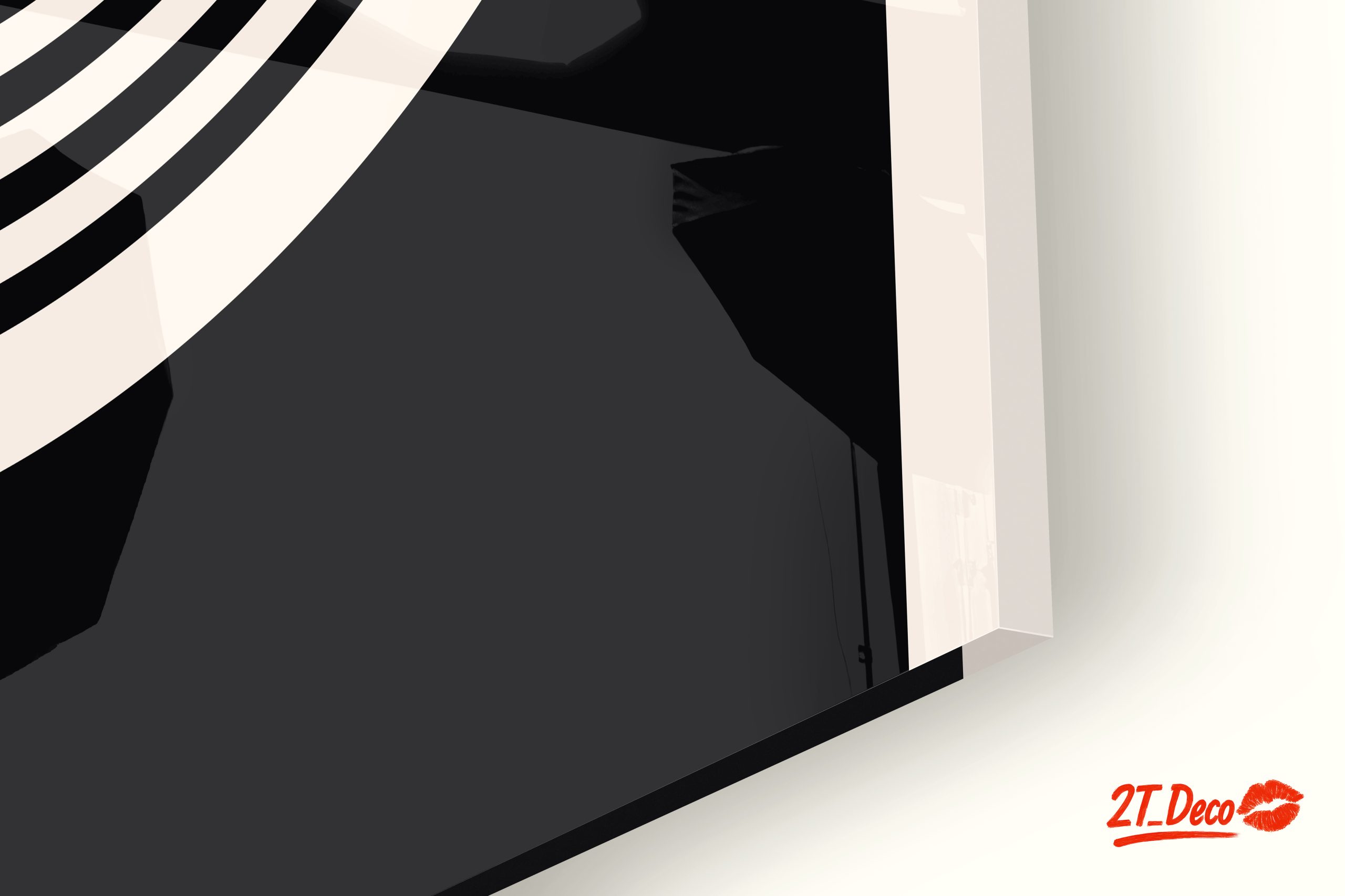 Bauhaus 1923 Geometric - Image 9