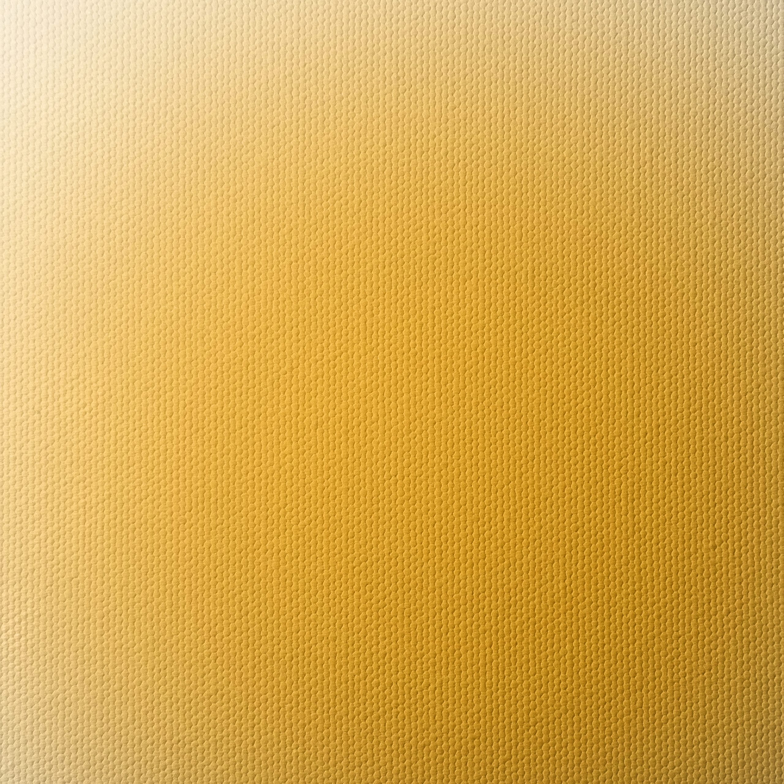 Elegant Gradient Abstract Design for Modern Spaces - Image 4