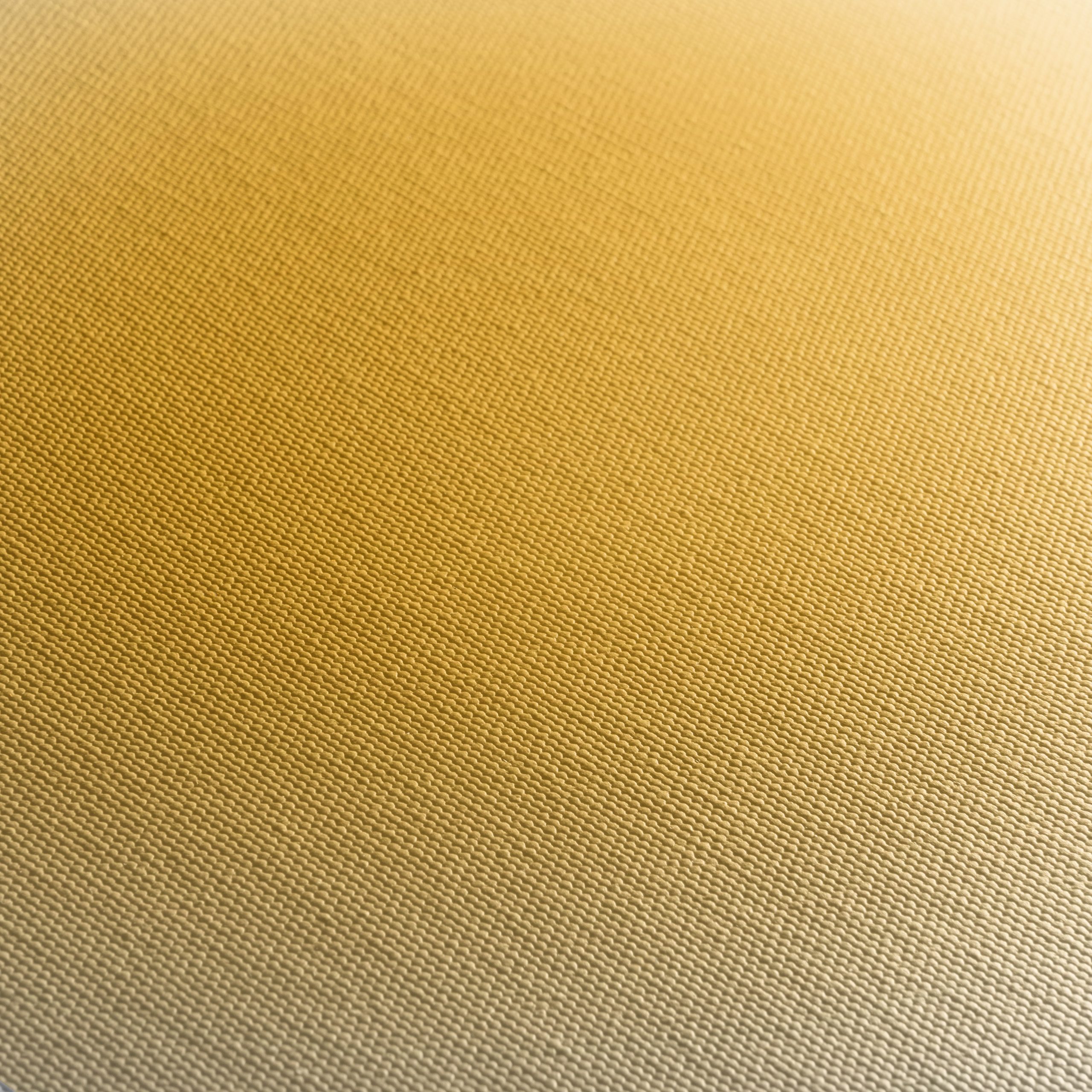 Elegant Gradient Abstract Design for Modern Spaces - Image 5