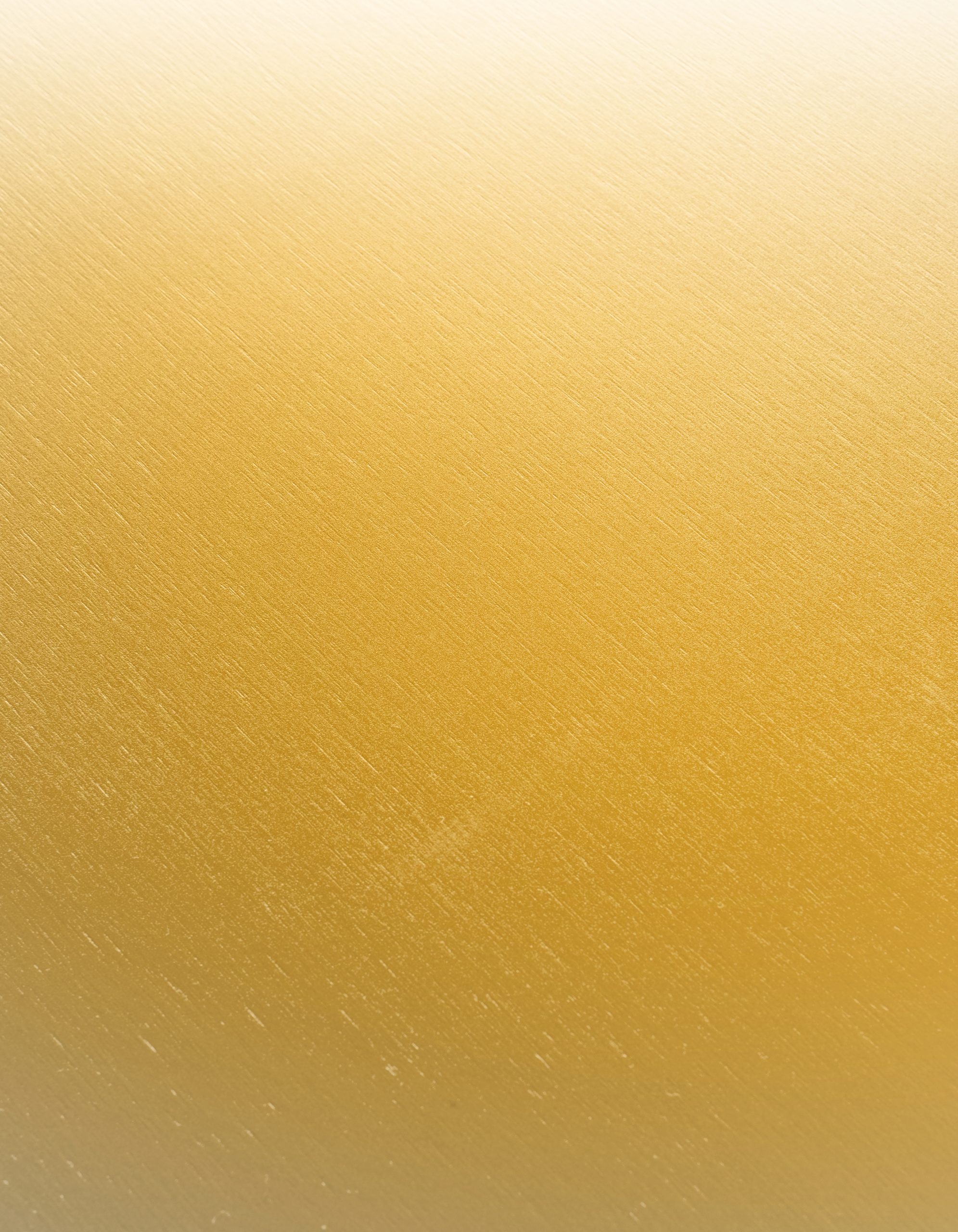 Elegant Gradient Abstract Design for Modern Spaces - Image 12
