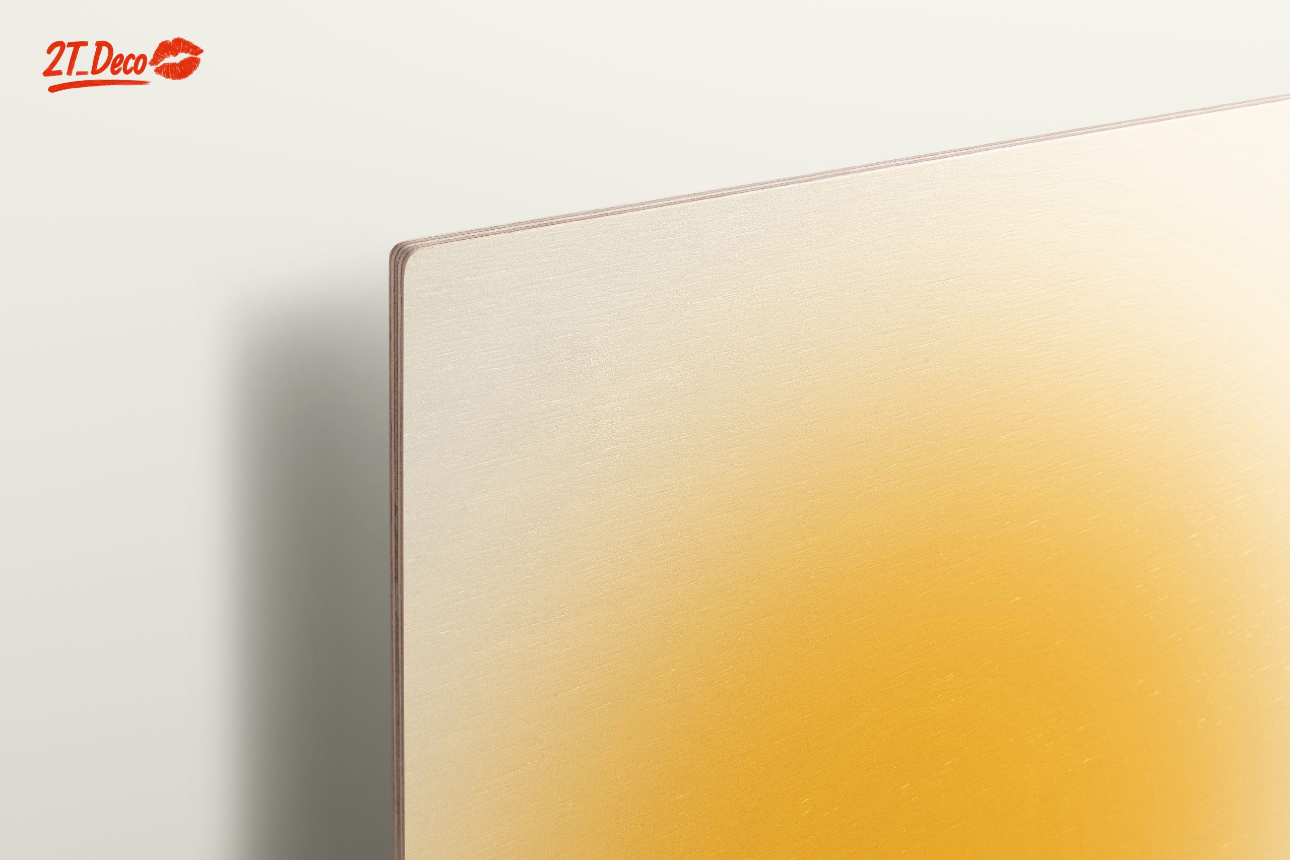 Elegant Gradient Abstract Design for Modern Spaces - Image 15