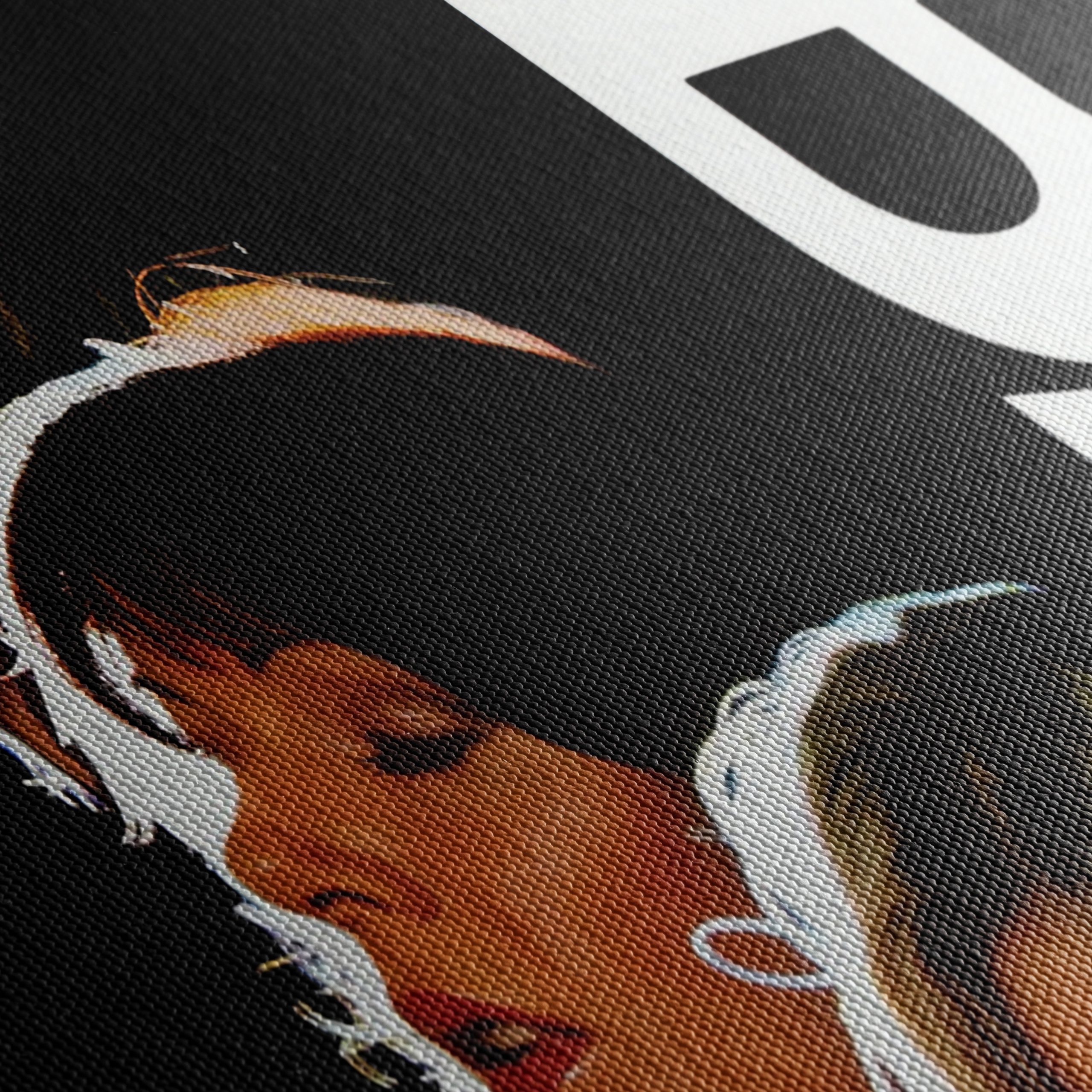 ABBA The Movie Iconic Poster Art - Image 5