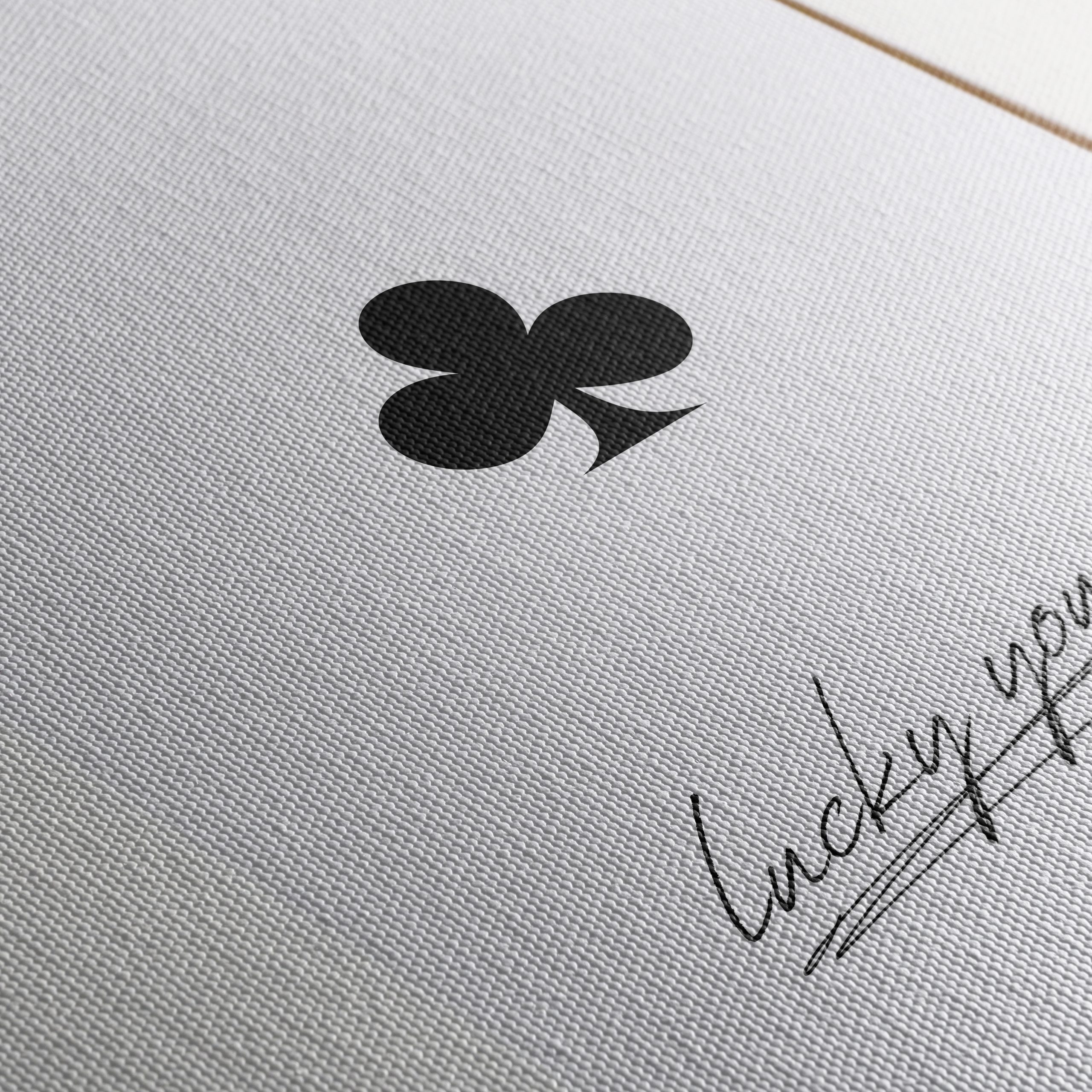 Ace of Spades Card Design - Image 5