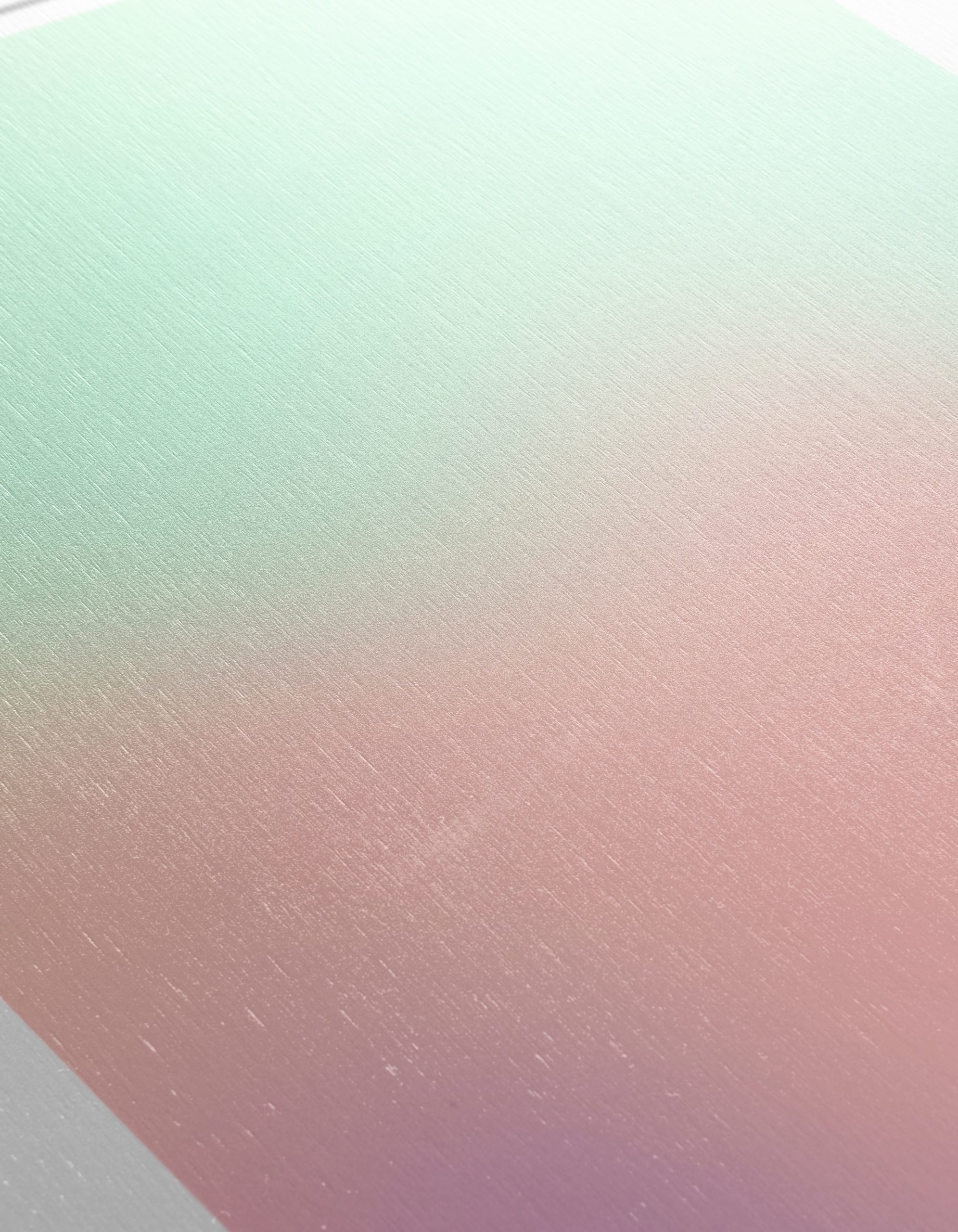 Retro Abstract Art with Soft Colors - Image 12