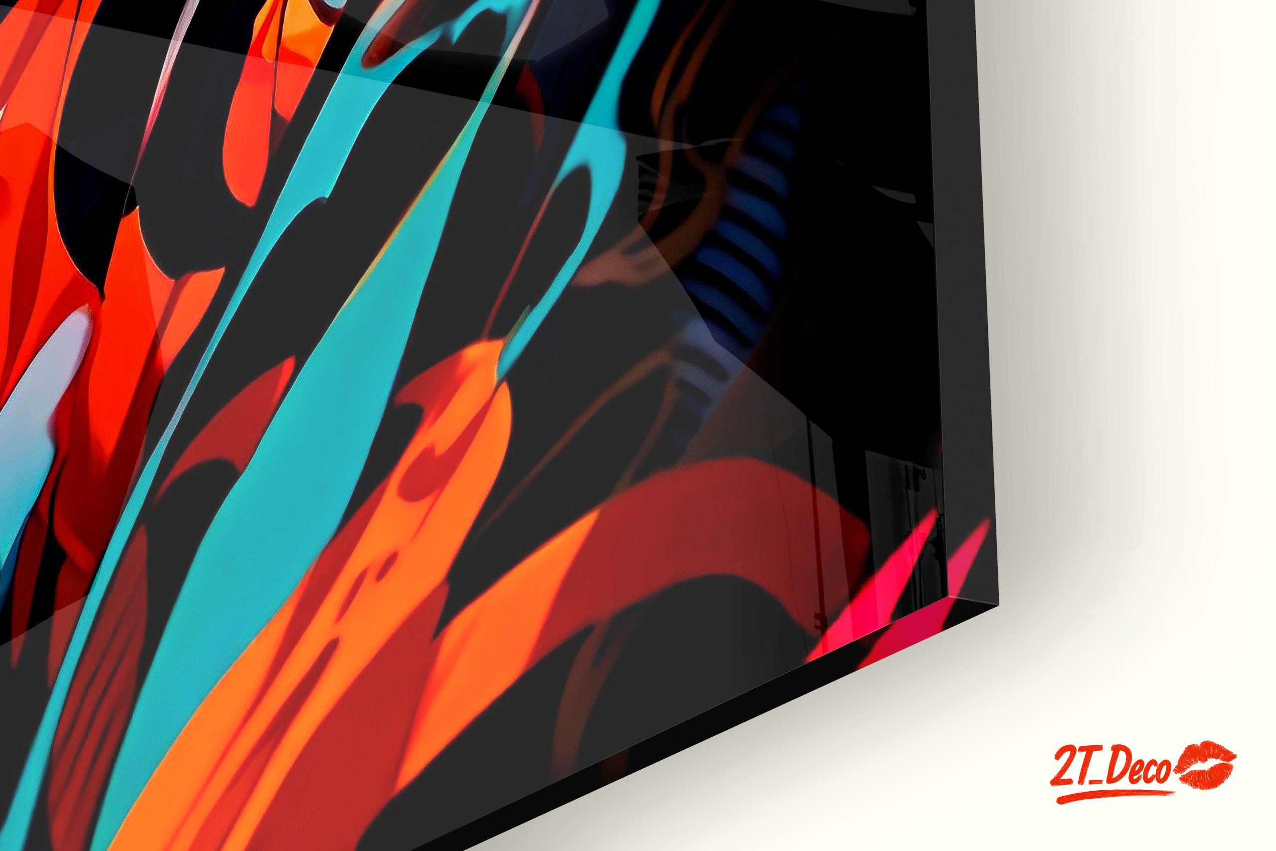 Dynamic Naruto Character Art 3 - Image 9