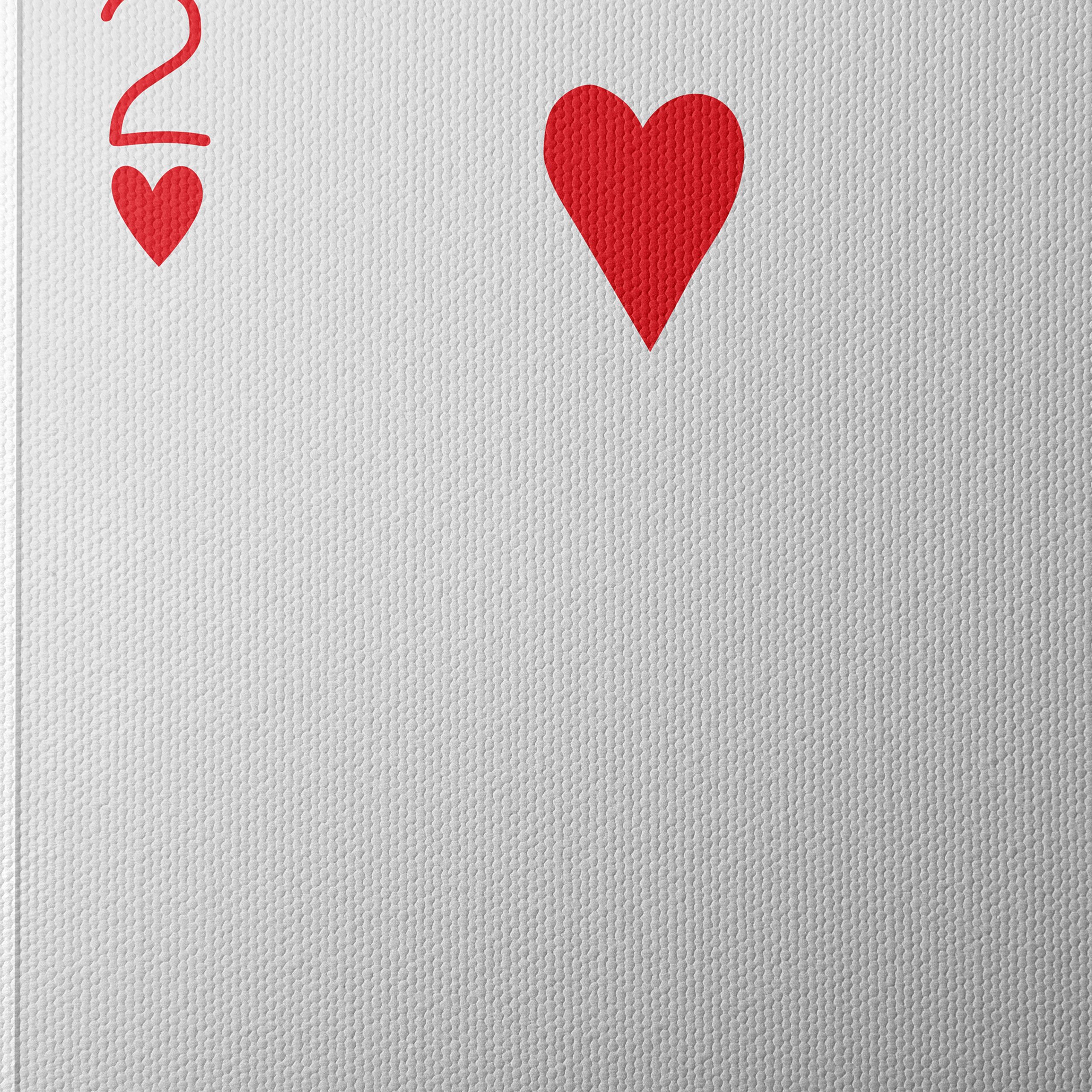 Stylish Playing Card Art - Image 4