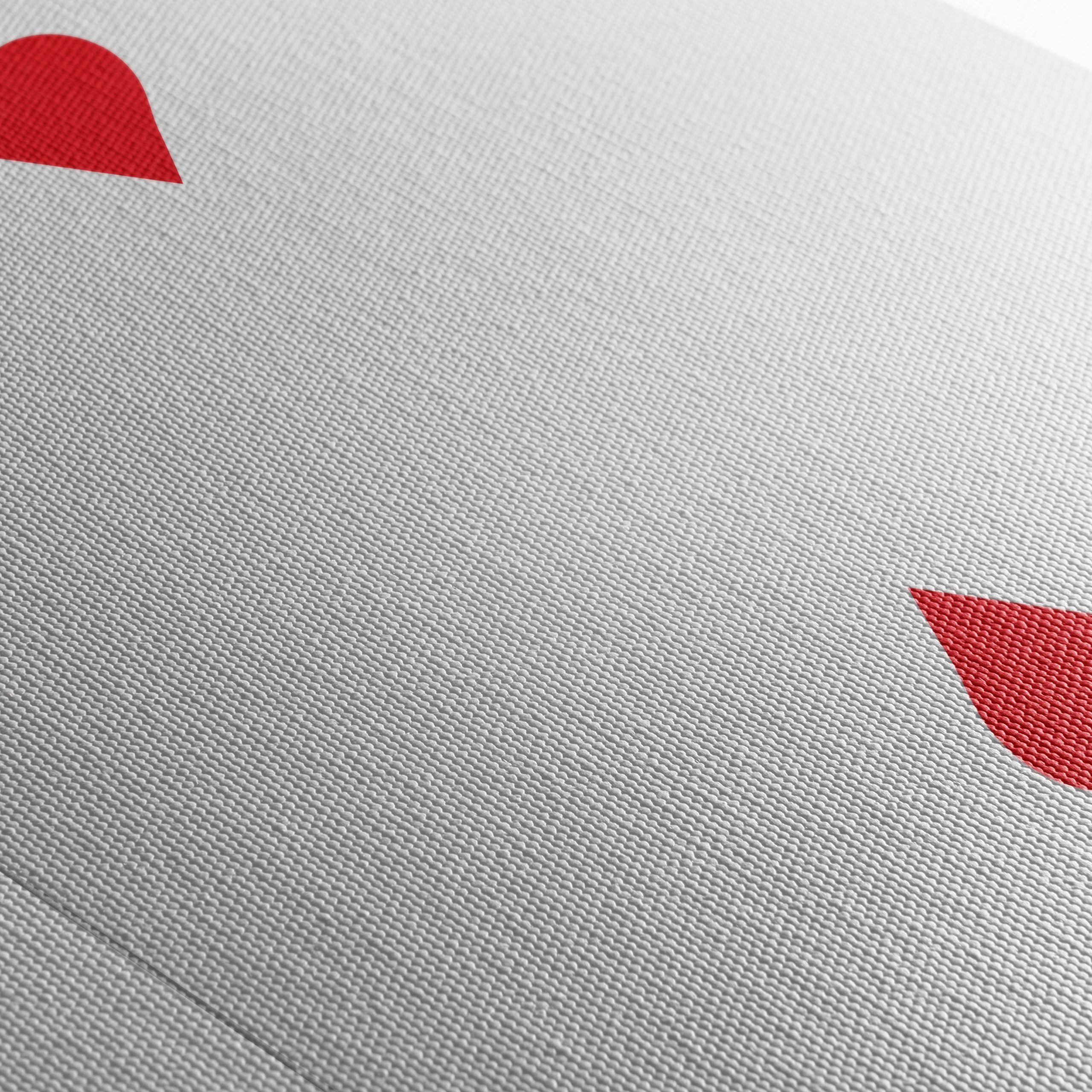 Stylish Playing Card Art - Image 5