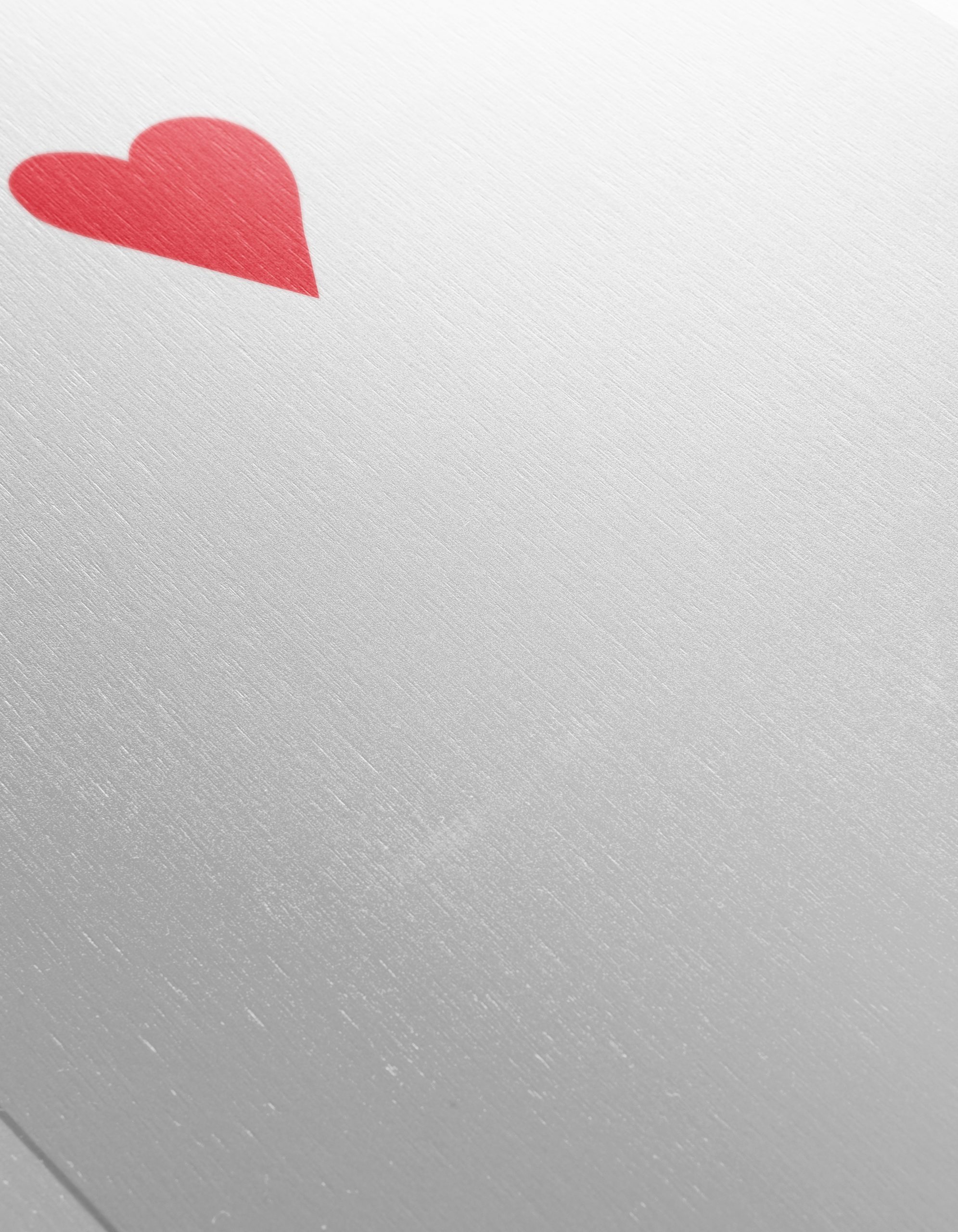 Stylish Playing Card Art - Image 12
