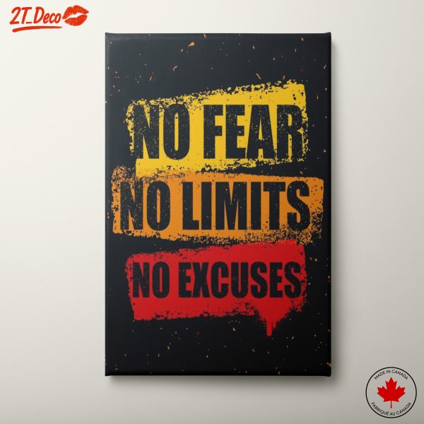 Empowering Motivational Quotes for Inspiration