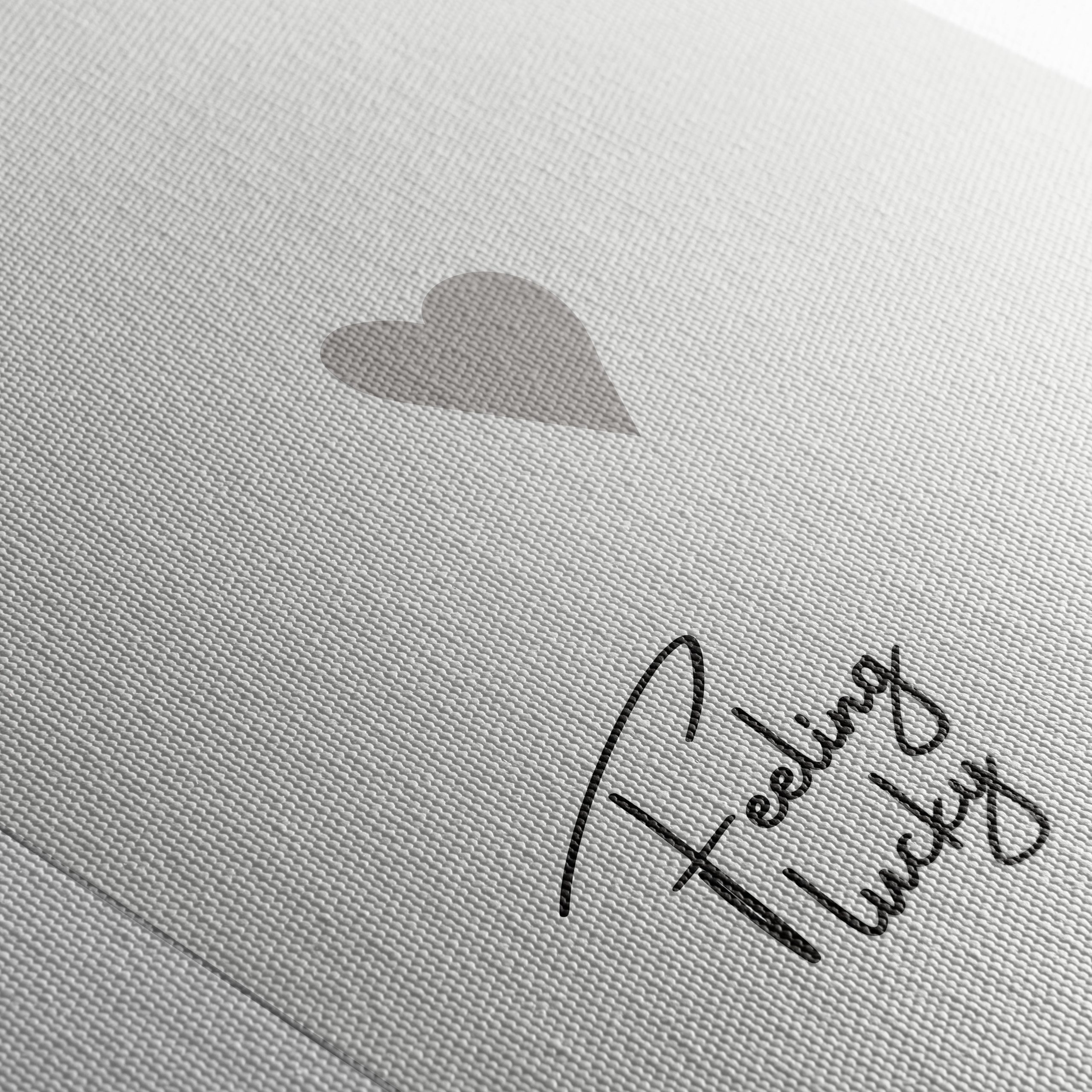 Ace of Hearts Feeling Lucky - Image 5