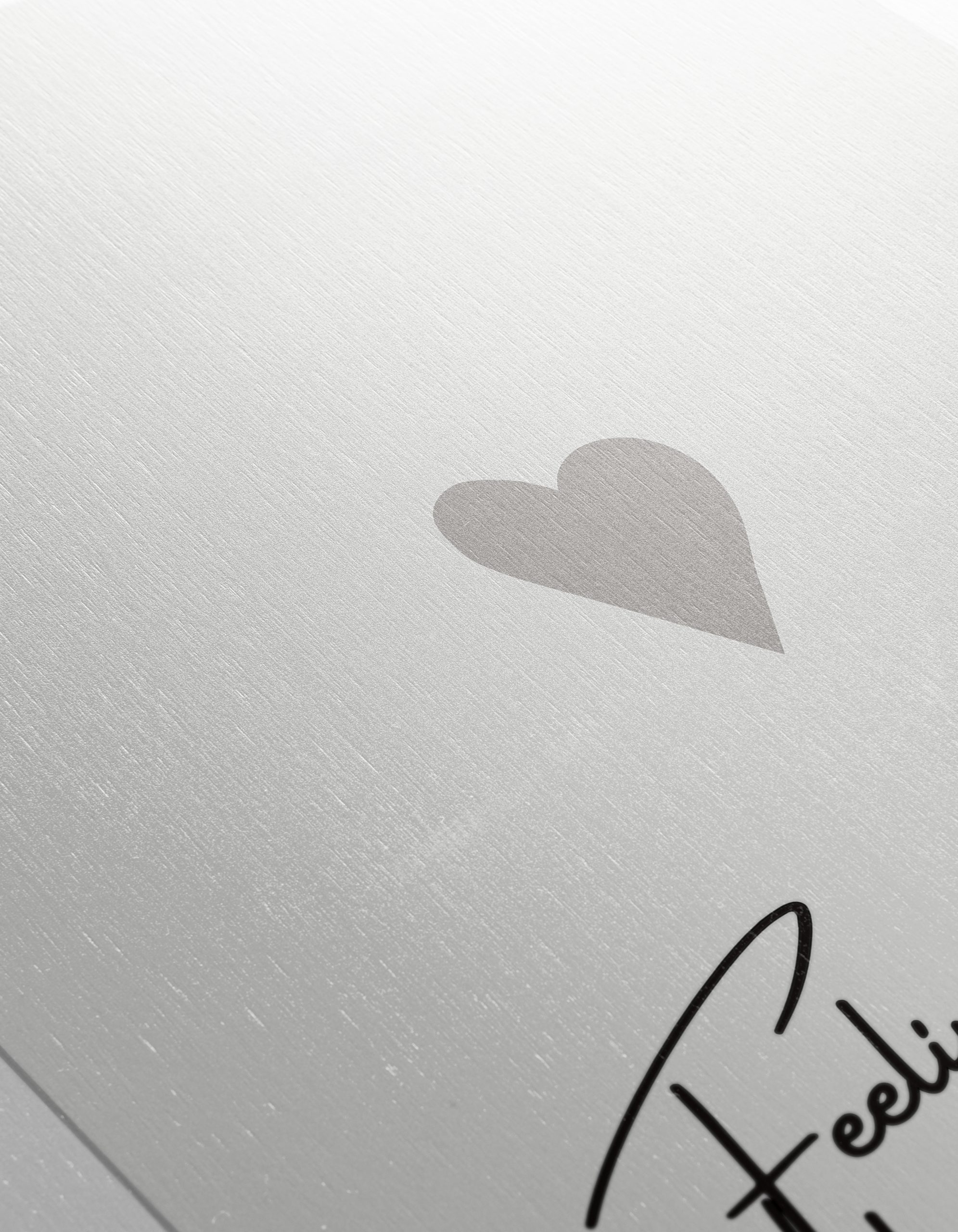 Ace of Hearts Feeling Lucky - Image 12