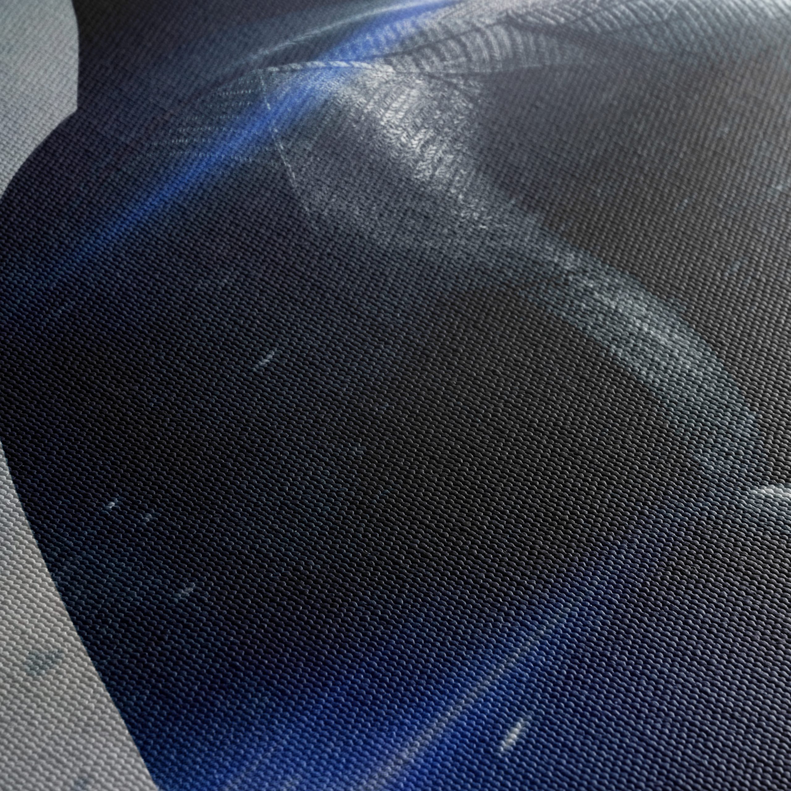 Dynamic Batman Artwork for Home or Office - Image 5