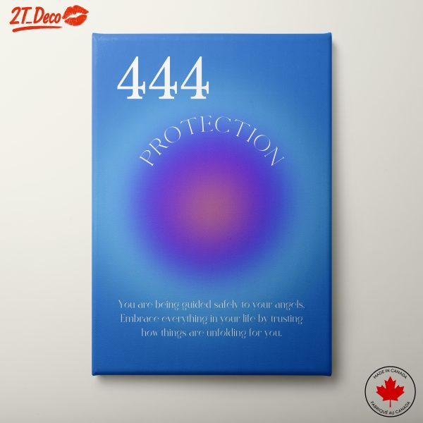 Symbolic Art for Spiritual Guidance