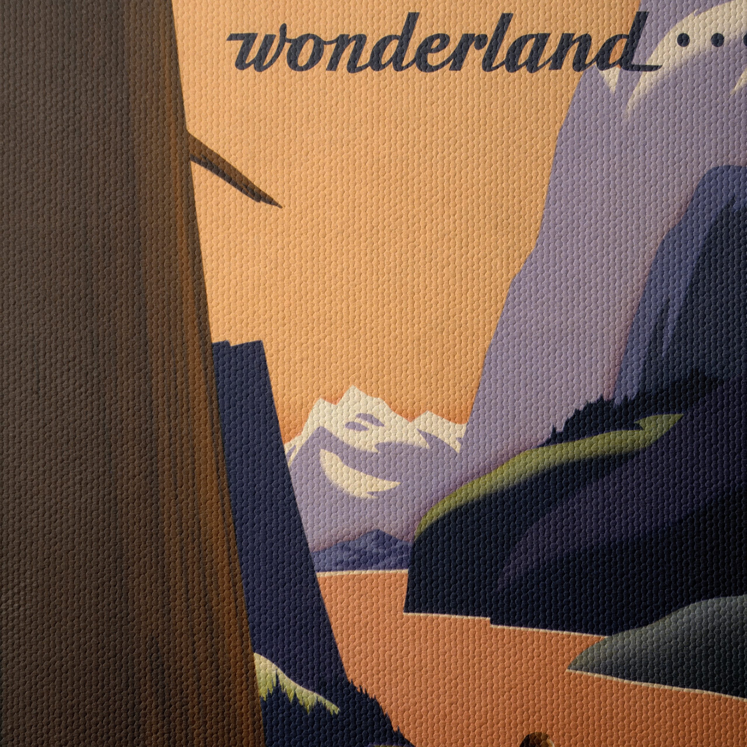 Explore the Beauty of the Pacific Northwest - Image 4