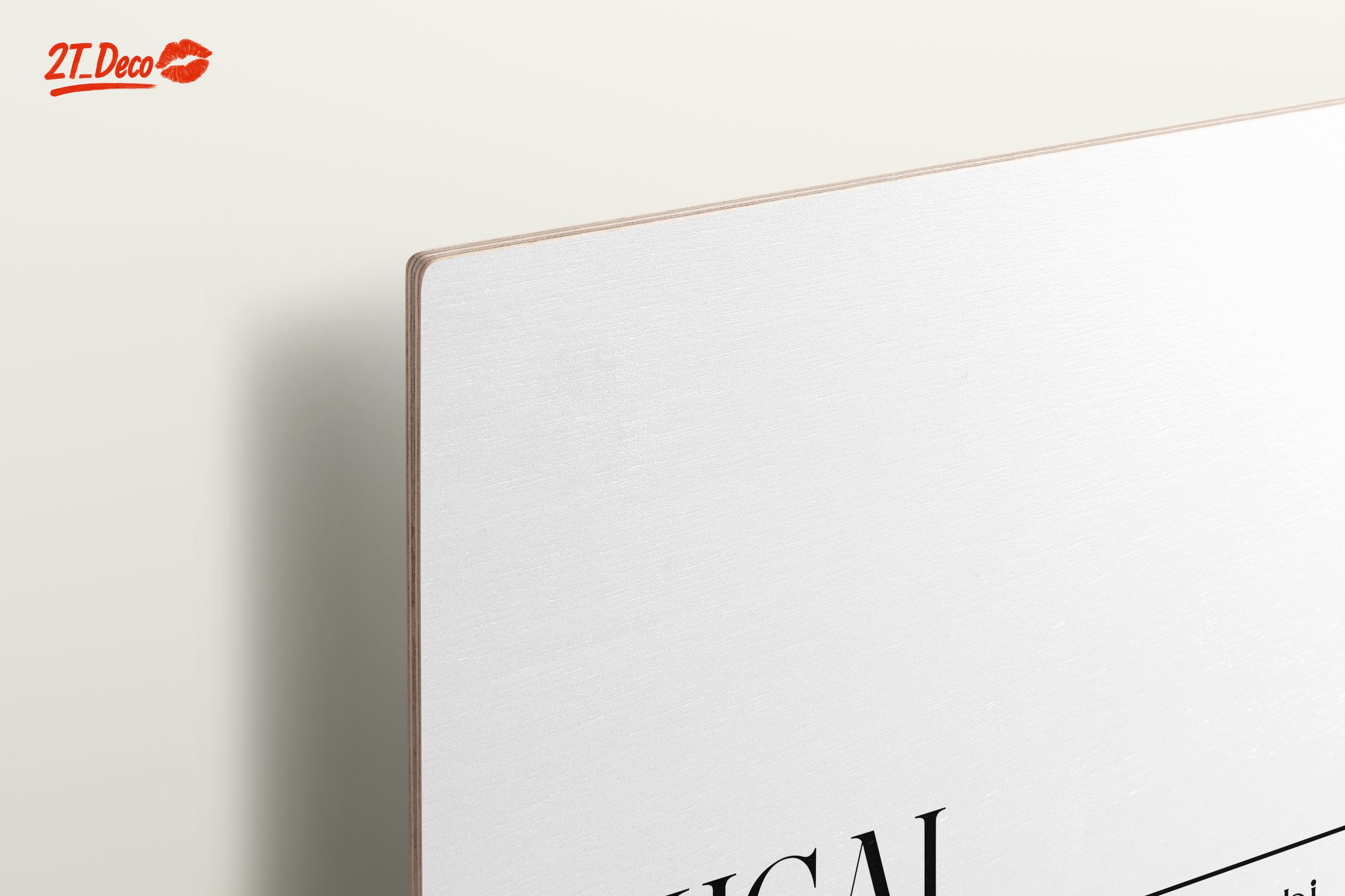 Ikigai Inspirational Typography Art - Image 15