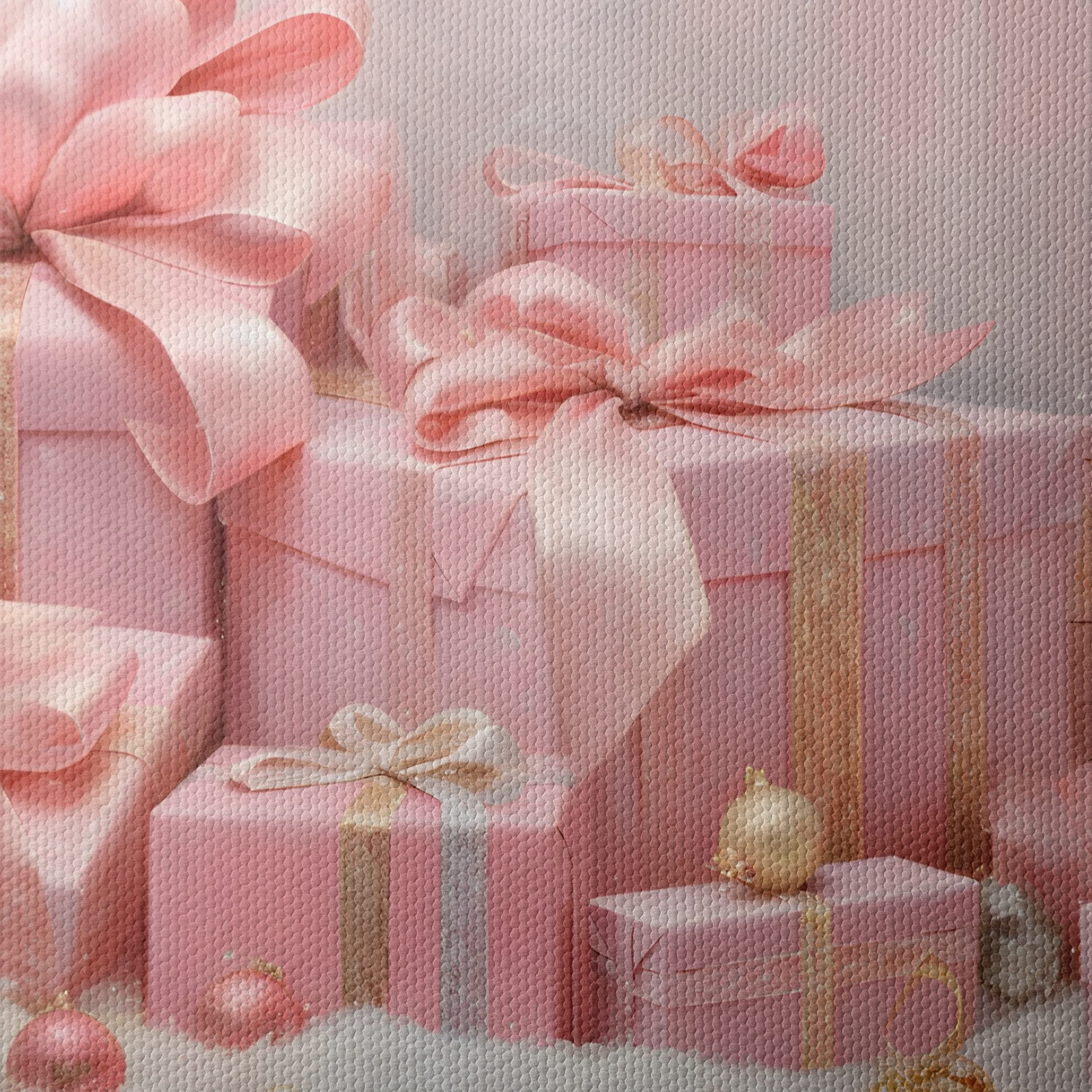 Decorative Gift and Celebration Art - Image 4