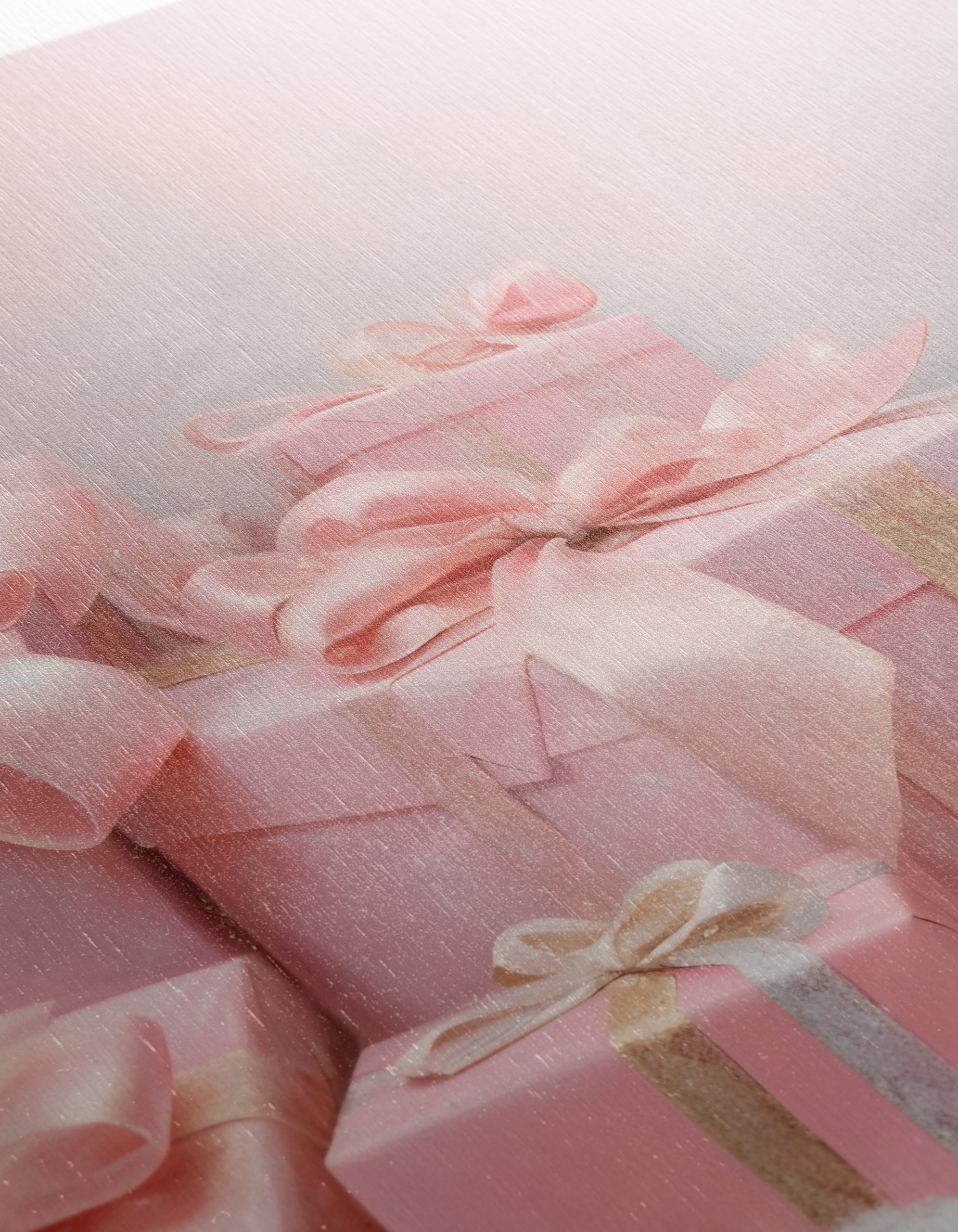 Decorative Gift and Celebration Art - Image 12