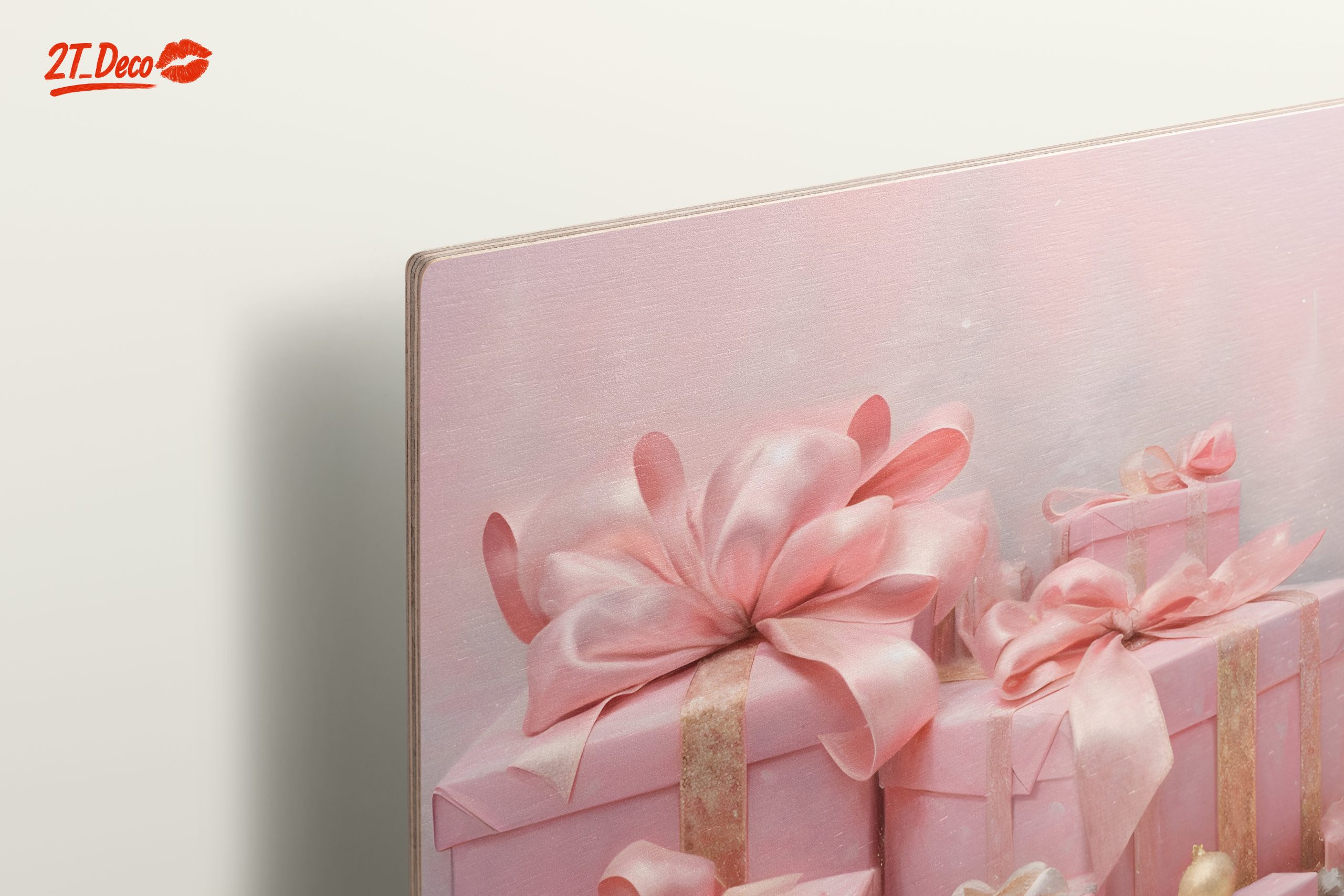 Decorative Gift and Celebration Art - Image 15