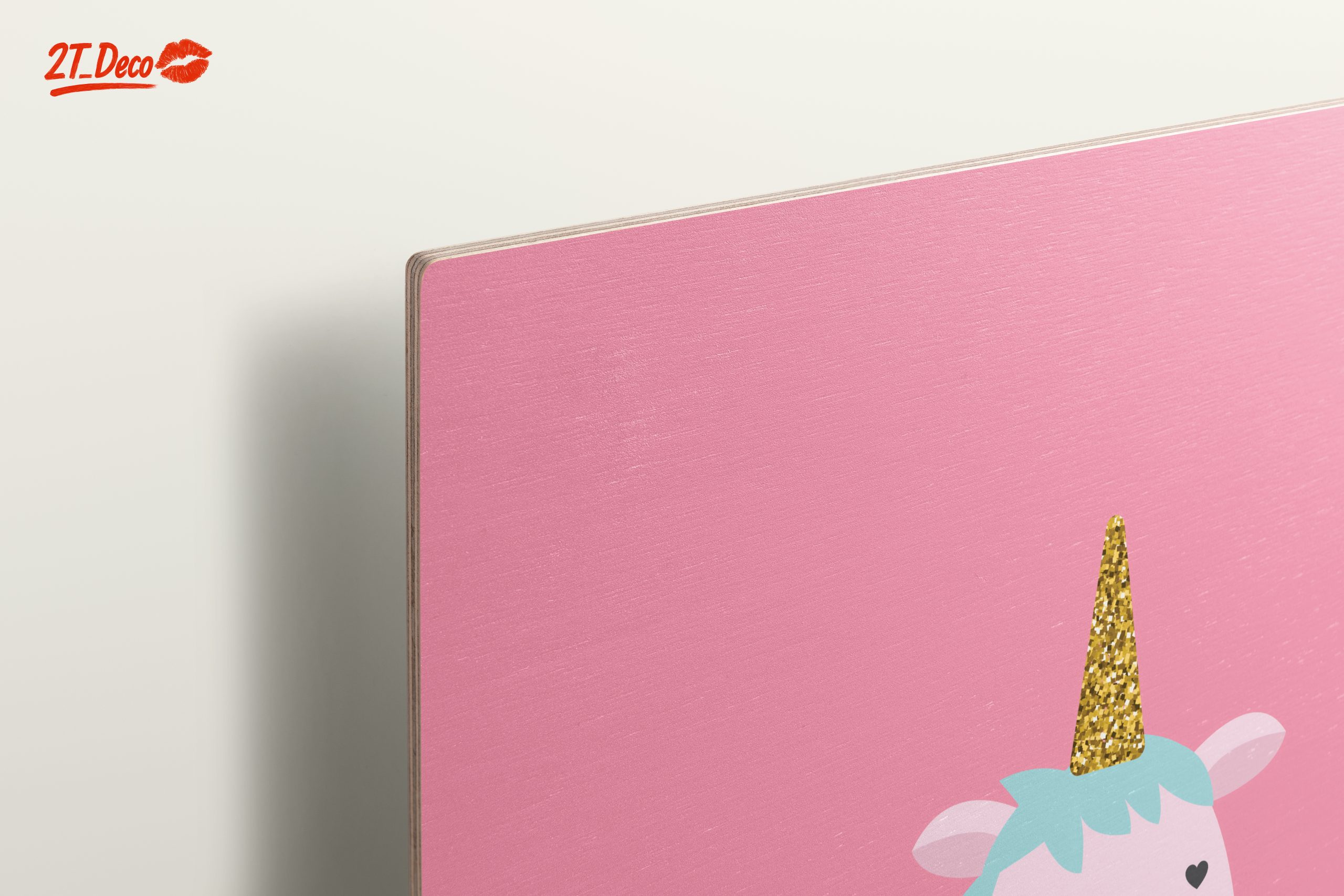 Cute Unicorn Character Art - Image 15