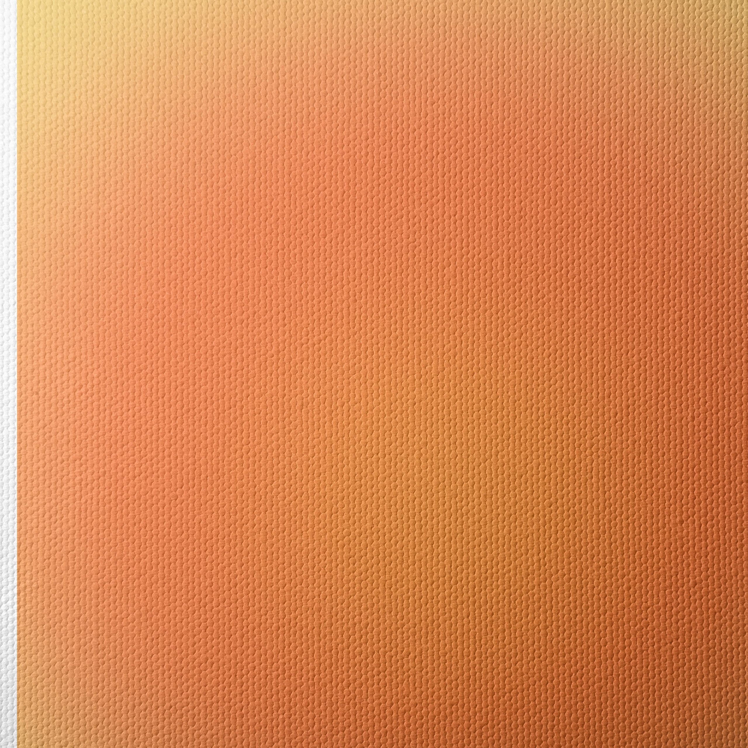Reflective Spiritual Artwork for Inner Peace - Image 4