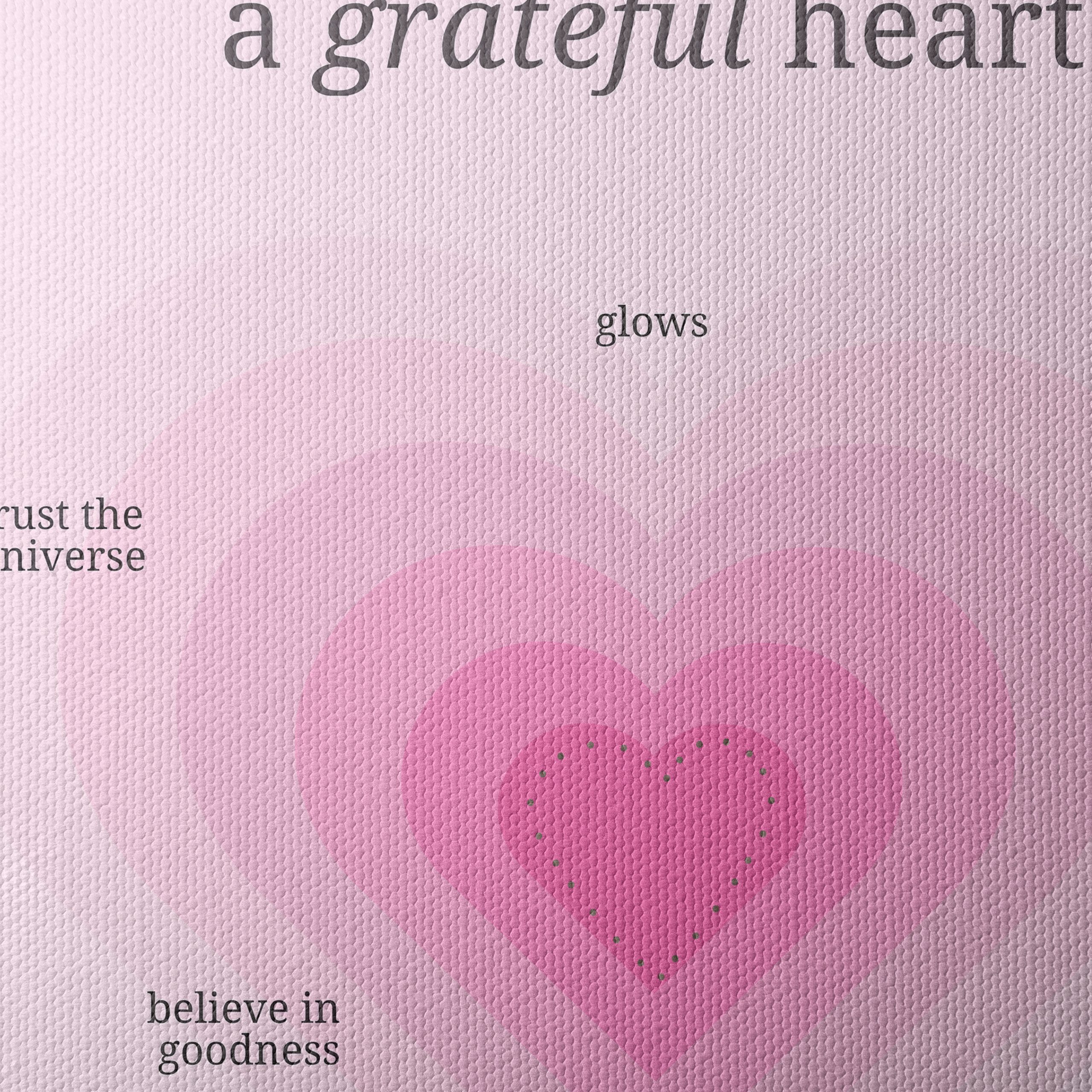 Inspirational Quotes for a Grateful Heart - Image 4