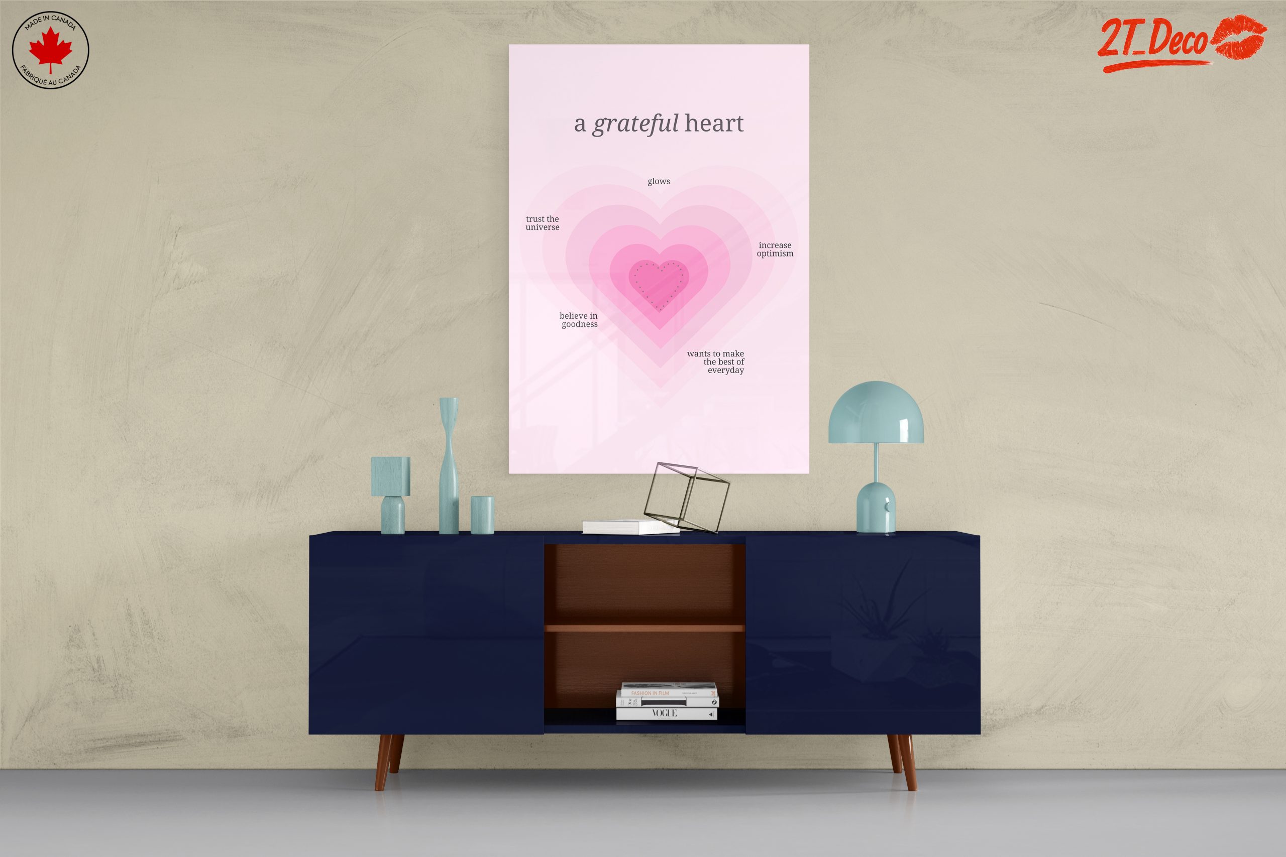 Inspirational Quotes for a Grateful Heart - Image 8