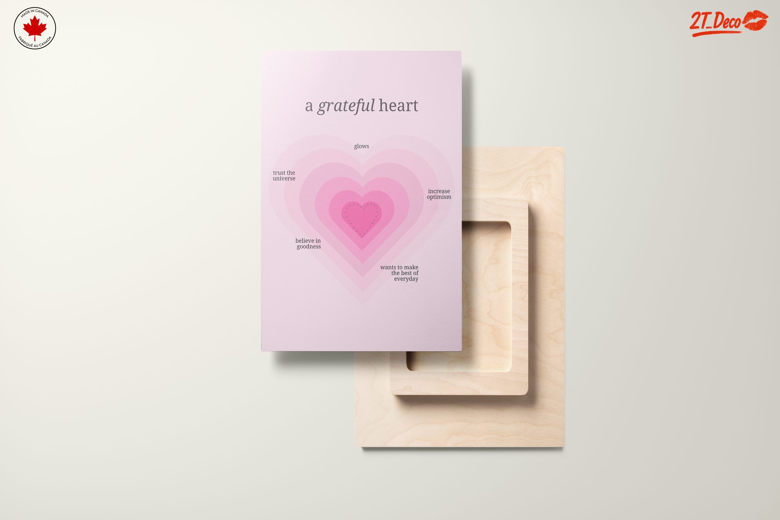 Inspirational Quotes for a Grateful Heart - Image 11