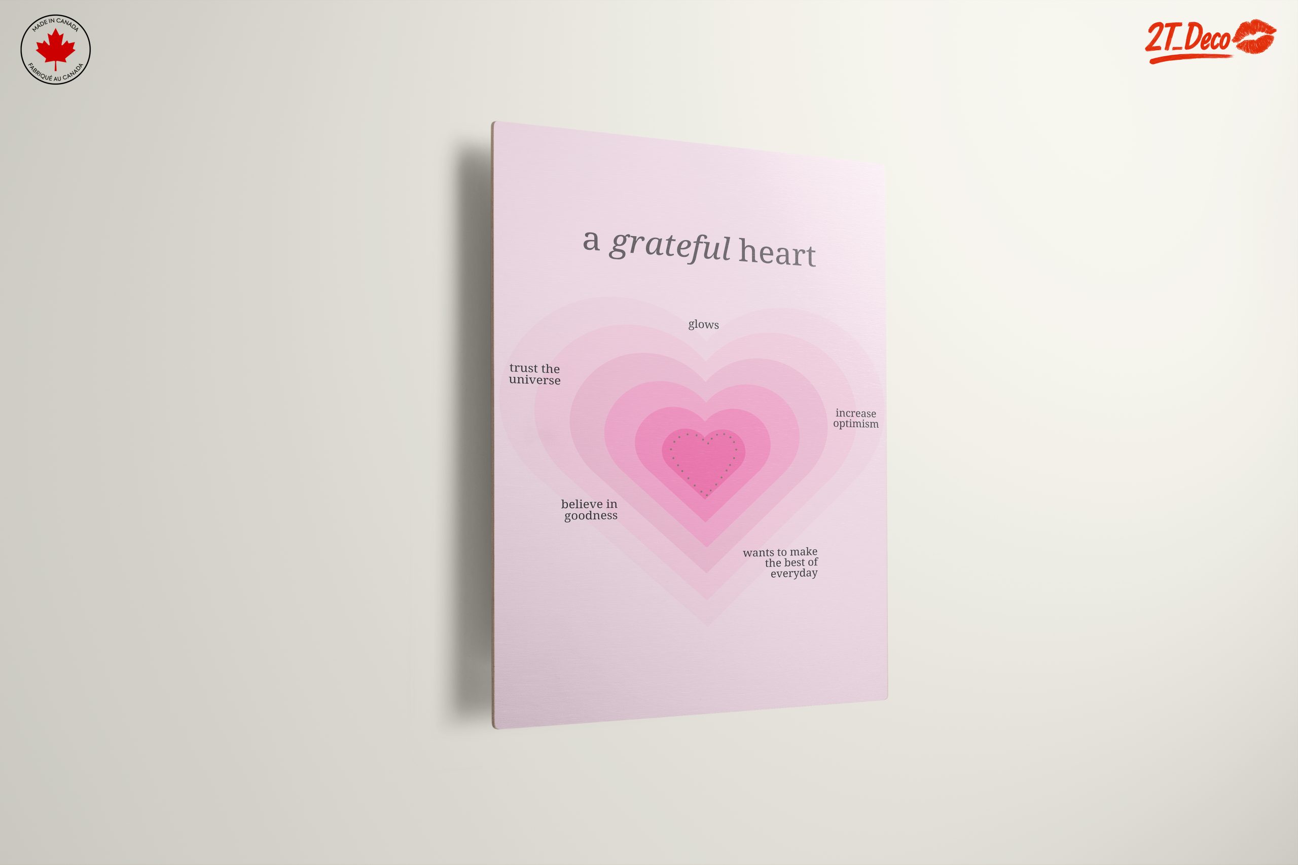 Inspirational Quotes for a Grateful Heart - Image 13