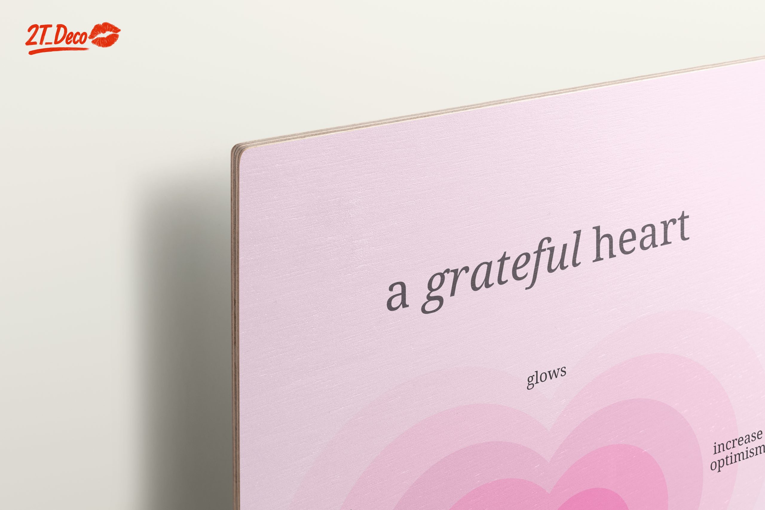 Inspirational Quotes for a Grateful Heart - Image 15