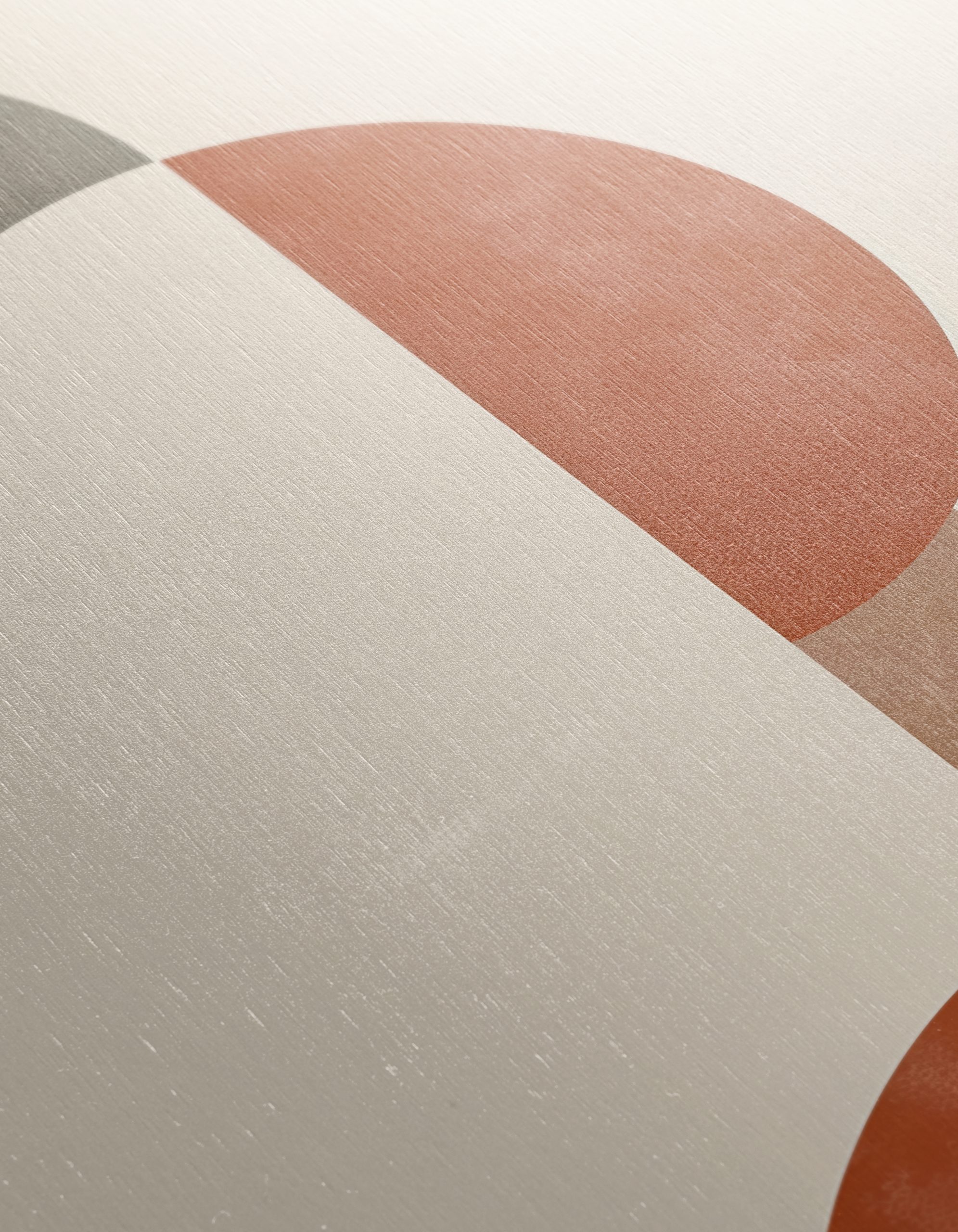 Modern Abstract Shapes and Forms - Image 12