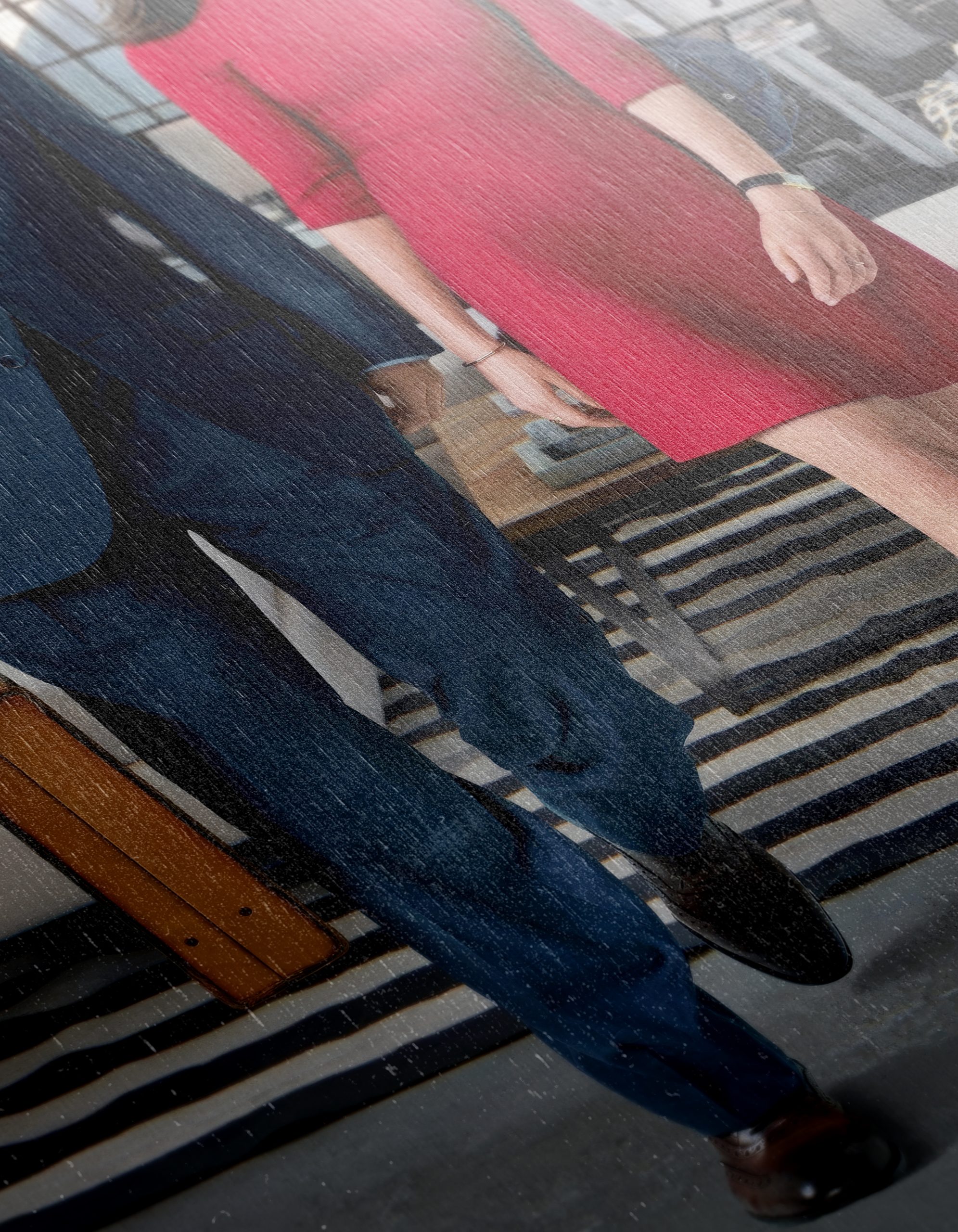 Office Life Inspiration Art - Image 12
