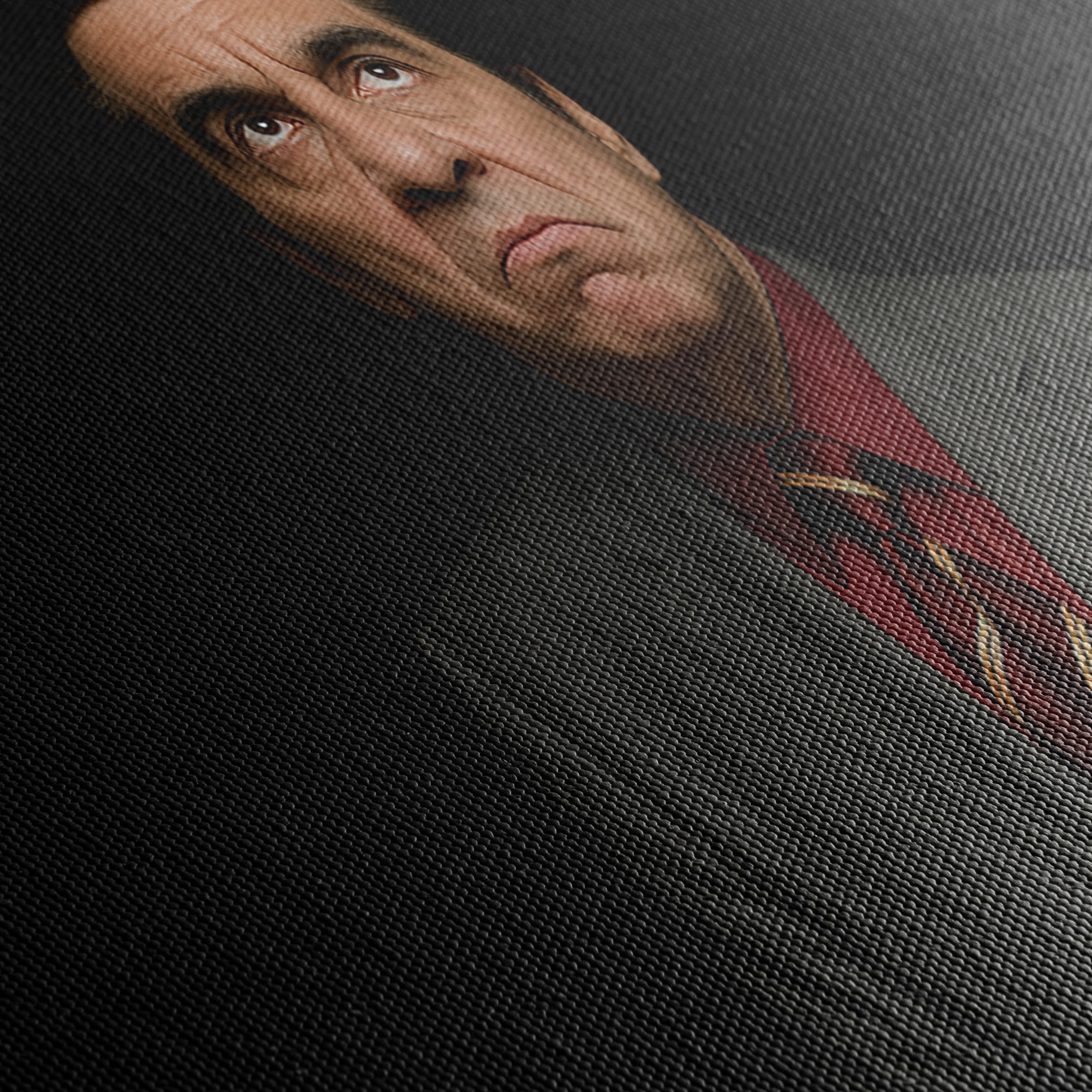 Silvio Dante Quote on Motivation - Image 5
