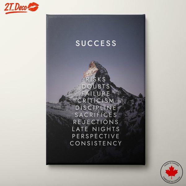Motivational Quotes for Success 2