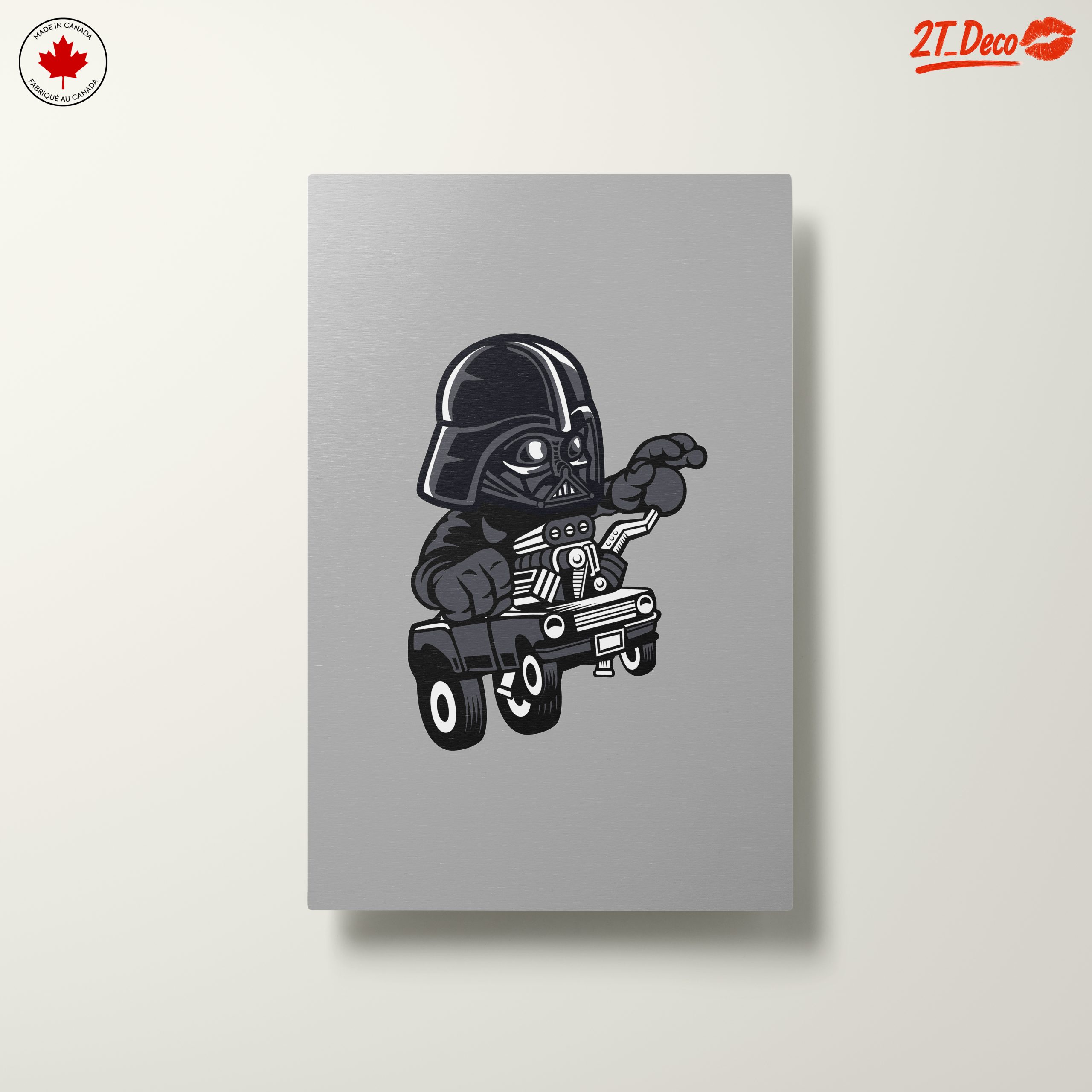 Playful Animated Character Art - Image 10