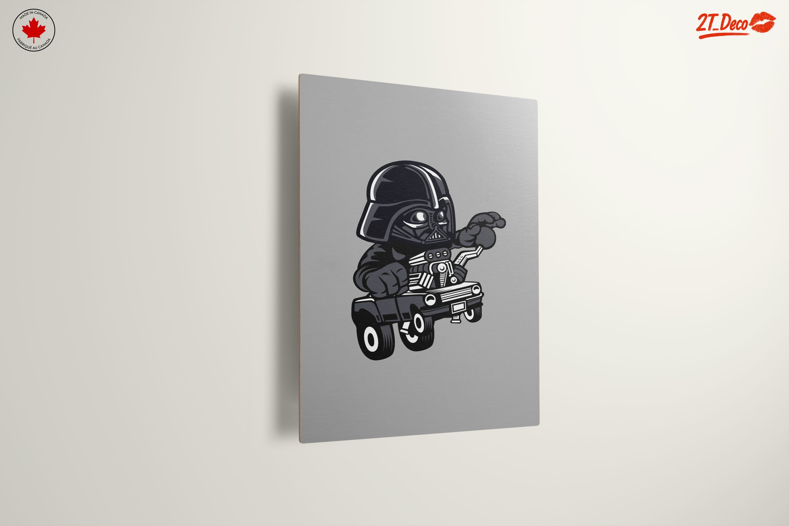 Playful Animated Character Art - Image 13
