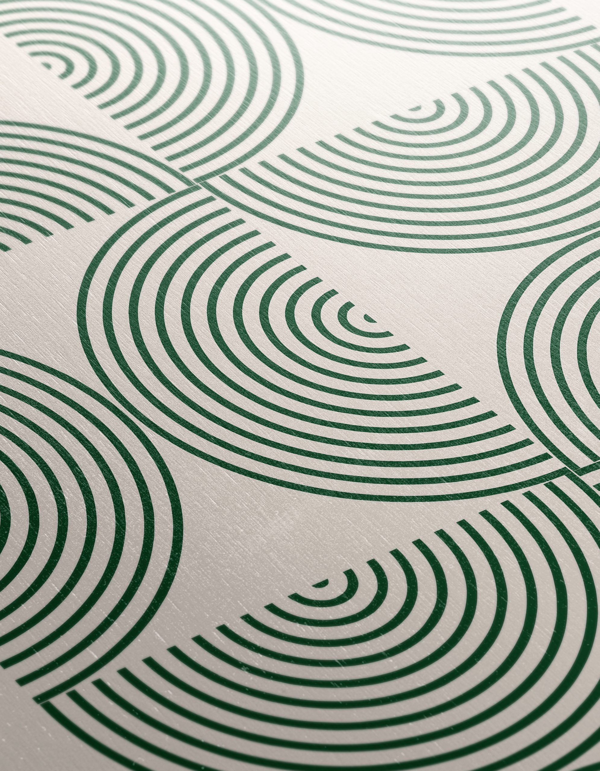 Bauhaus Inspired Wall Art 2 - Image 12