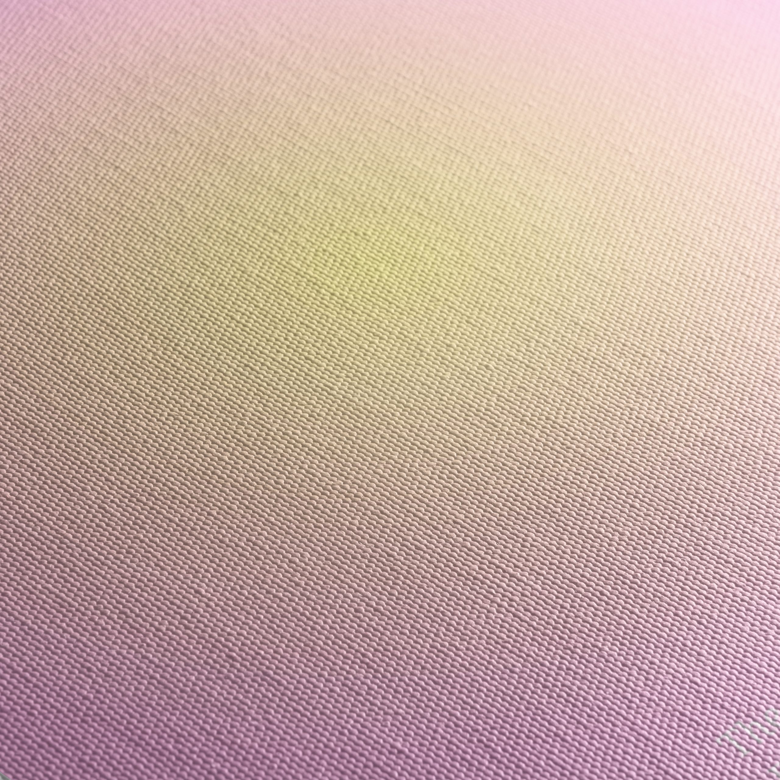 111 Intuition Inspirational Typography Art - Image 5