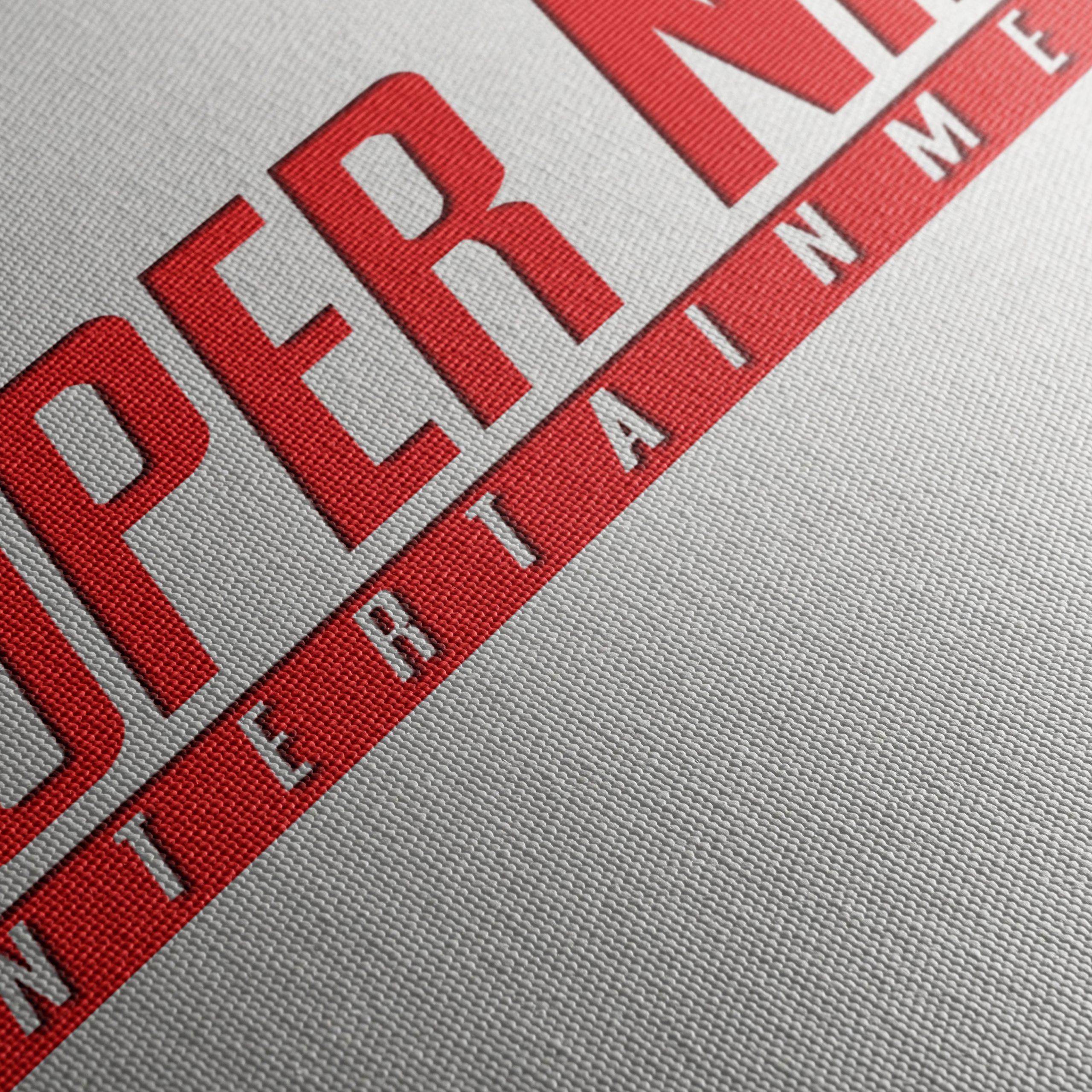 Super Nintendo Entertainment System Art - Image 5