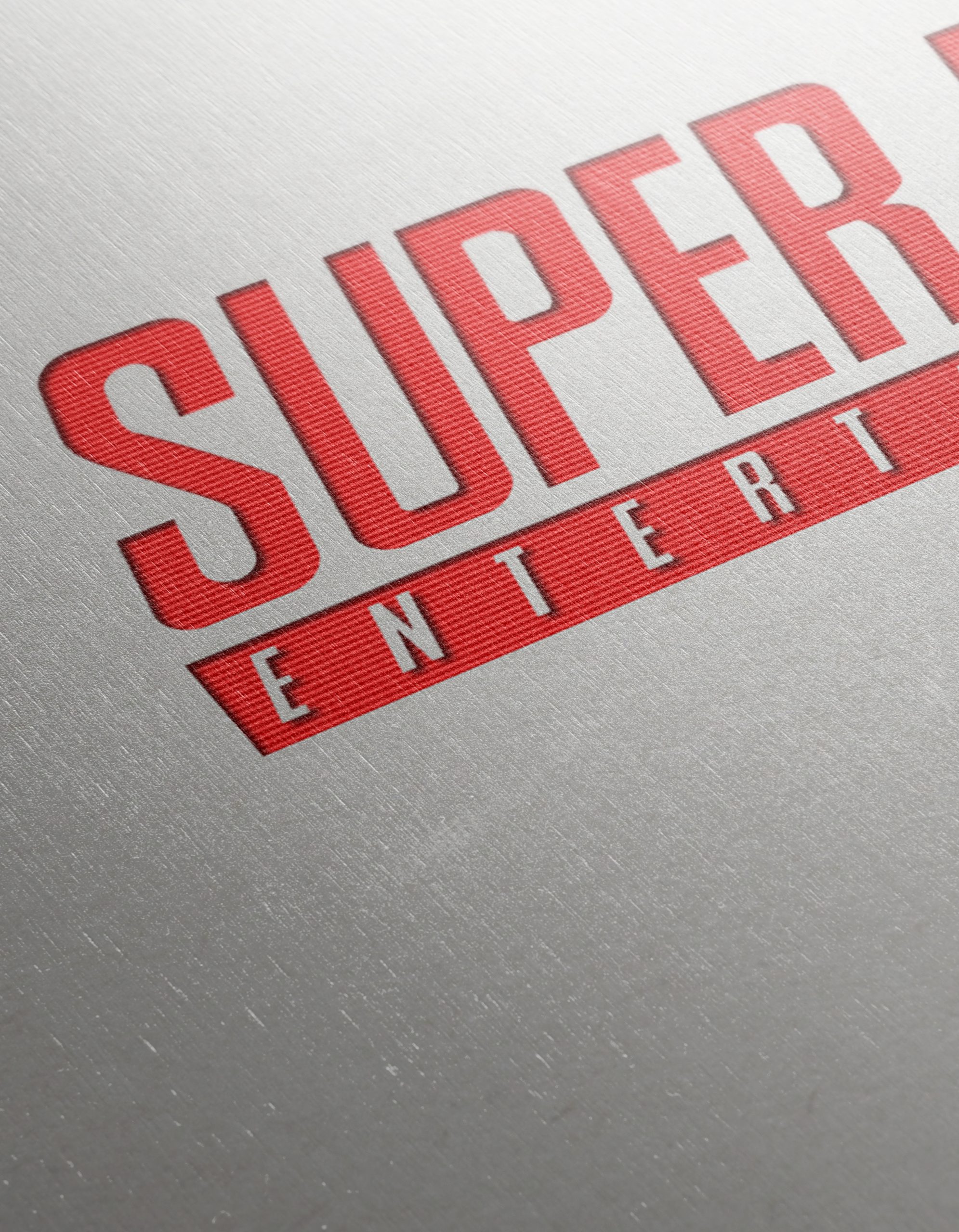 Super Nintendo Entertainment System Art - Image 12