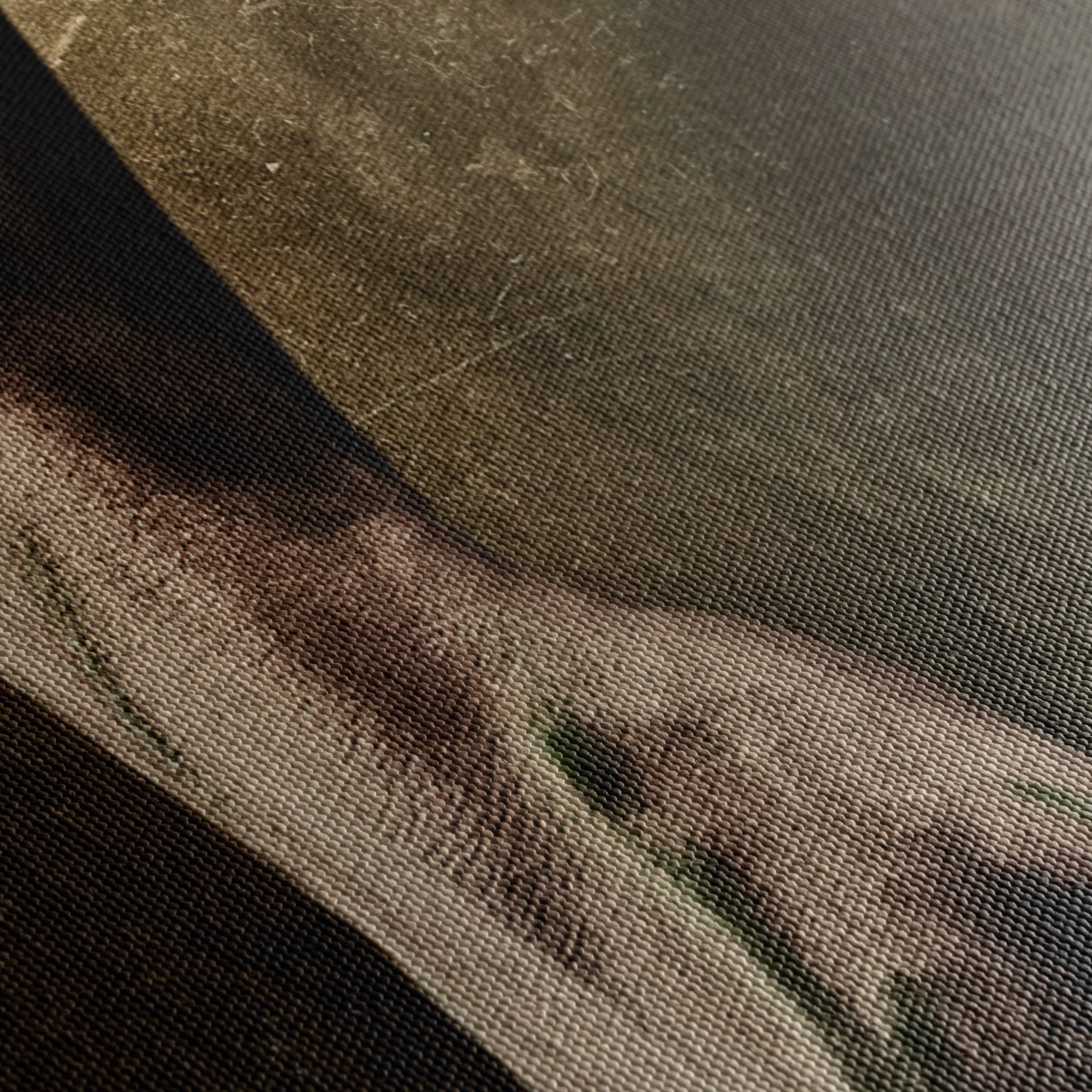 Abstract Representation of Strength and Change - Image 5
