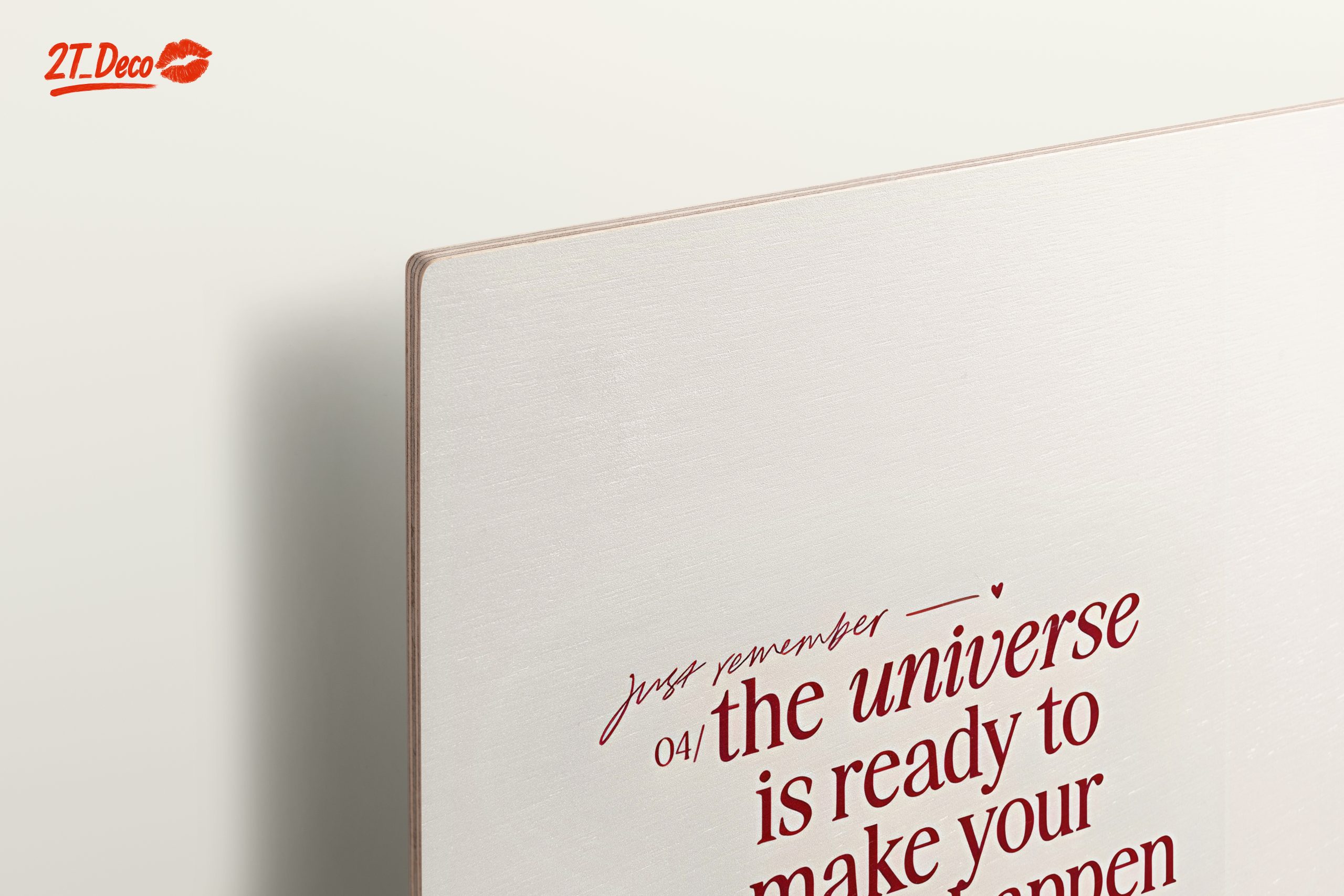 motivational quote on dreams and the universe - Image 15