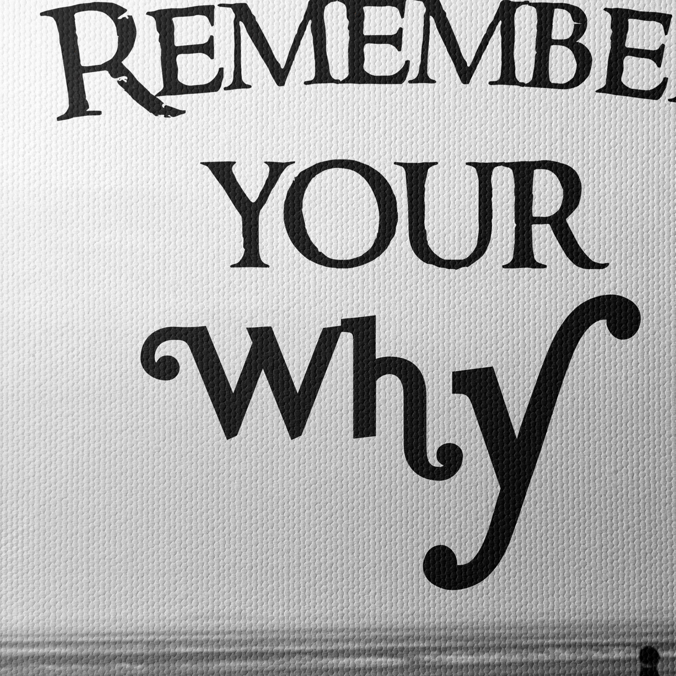 Inspirational Quote Wall Art for Motivation 2 - Image 4