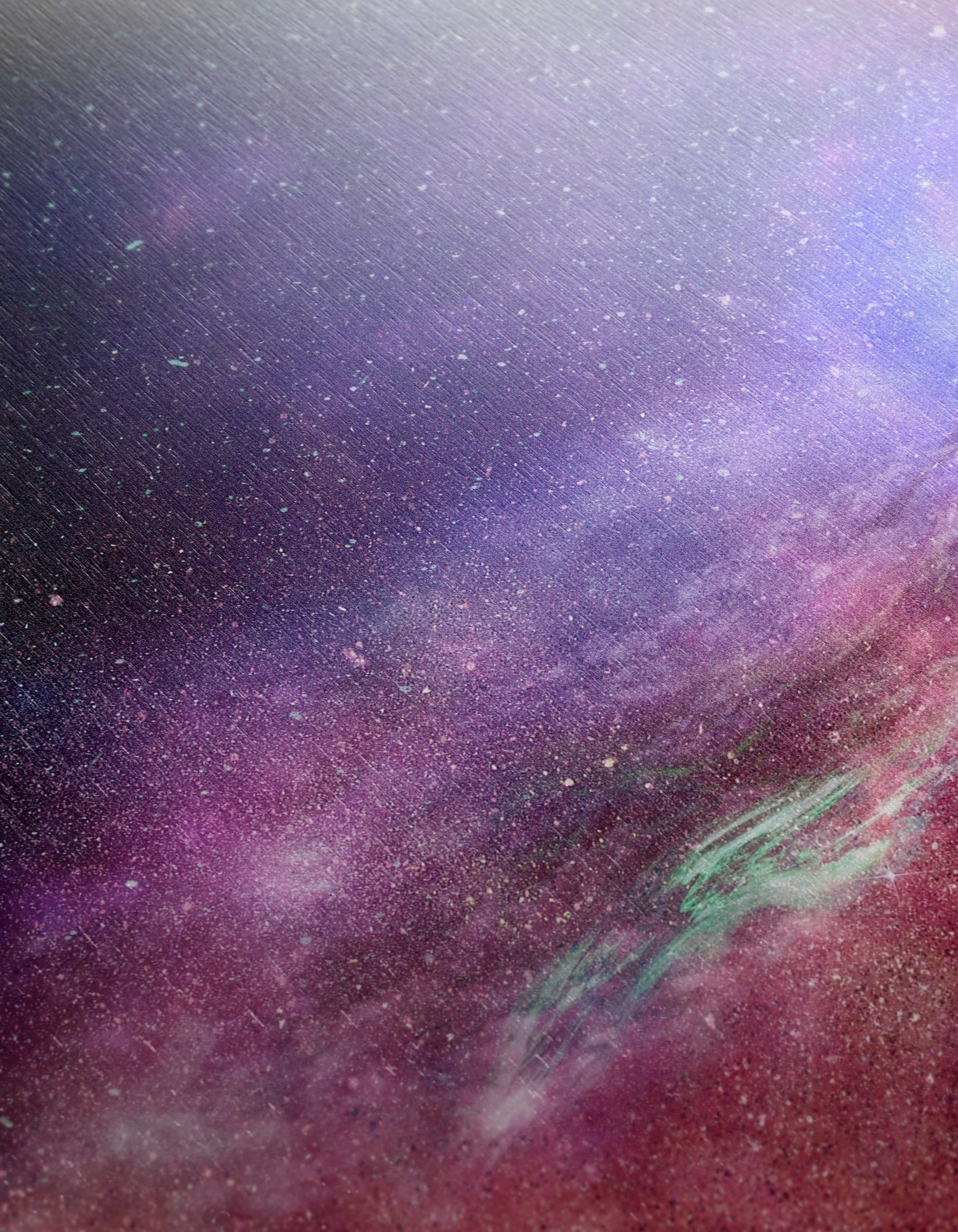 Vibrant Cosmic Art for Space Lovers - Image 12