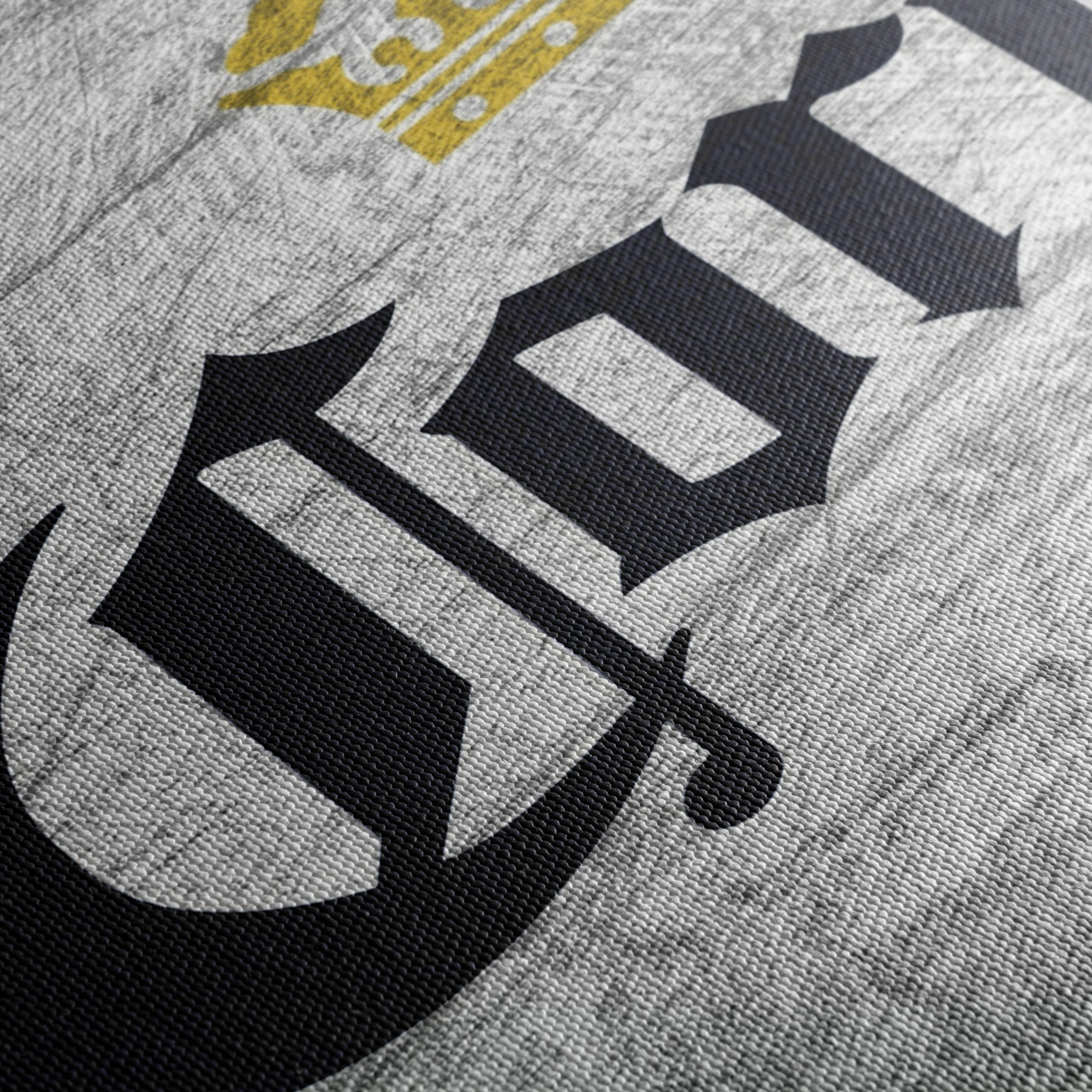 Corona Beer Logo Wall Art - Image 5