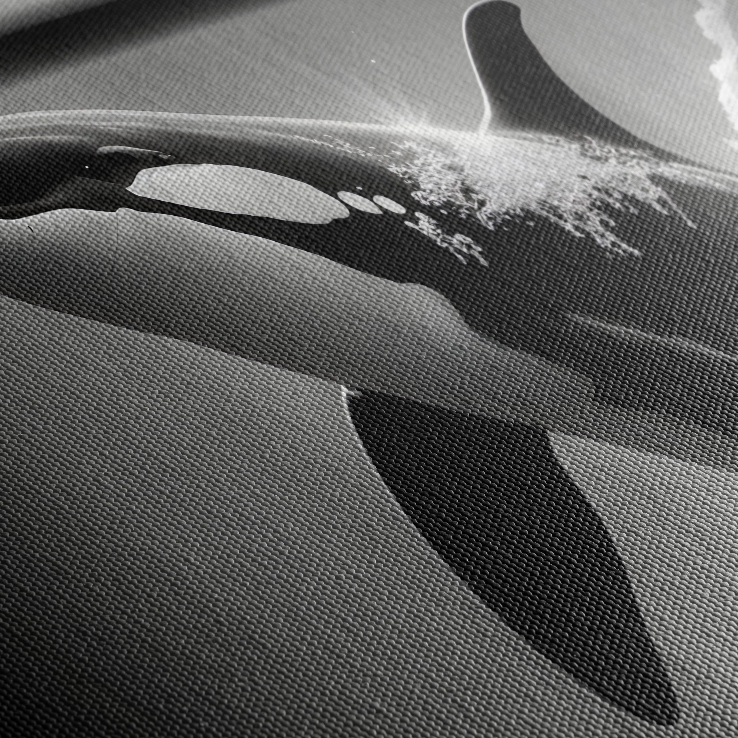 Majestic Orca Underwater - Image 5