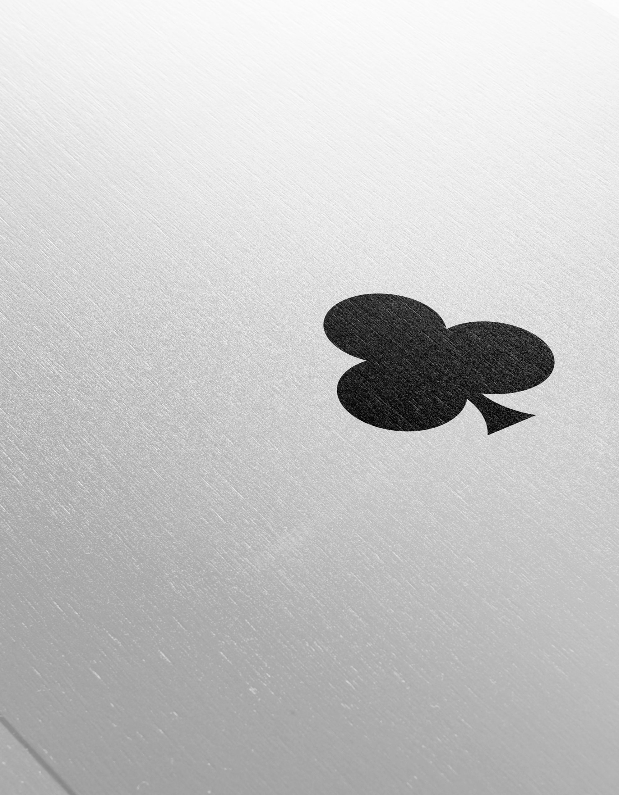 Ace of Spades Playing Card Art - Image 12