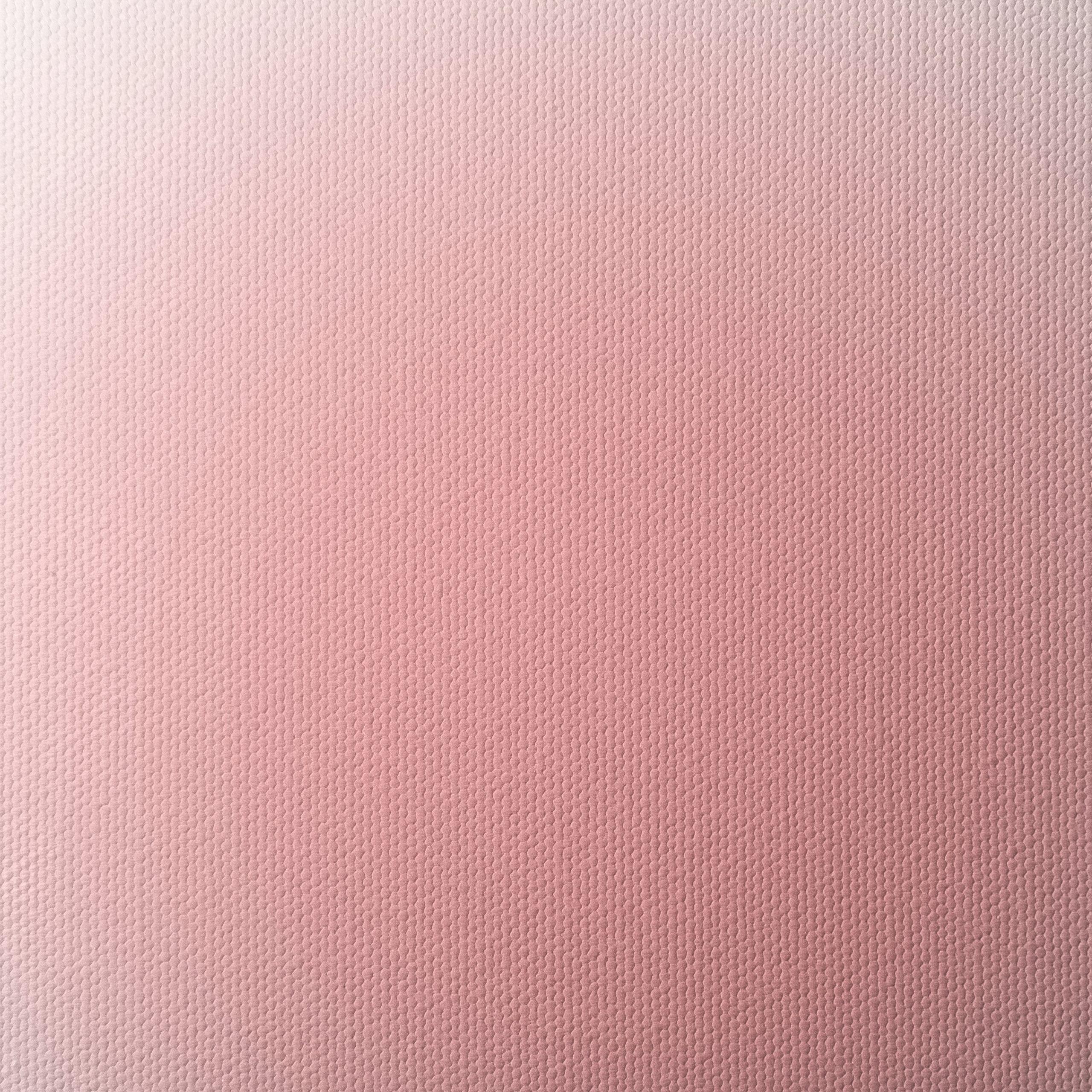 Soft Color Gradients Art for Calming Spaces - Image 4